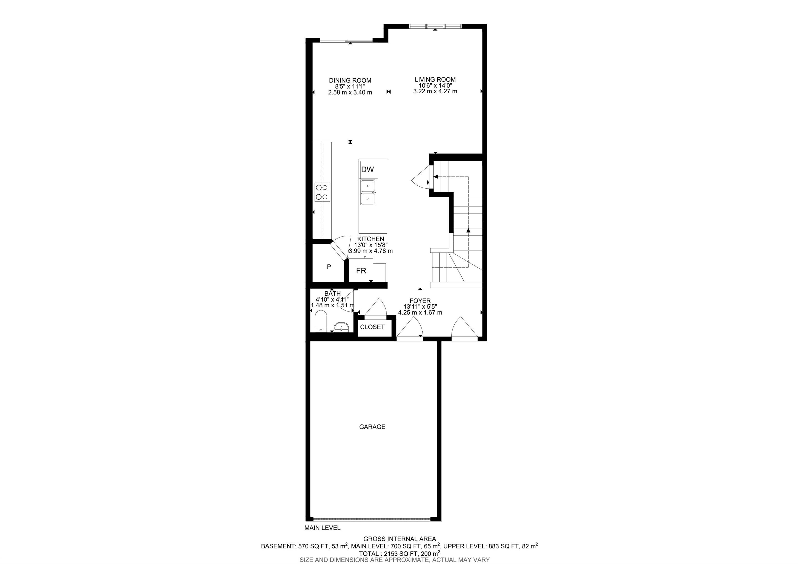 Photo 69 at 1926 Kroetsch Crescent SW, Keswick, Edmonton