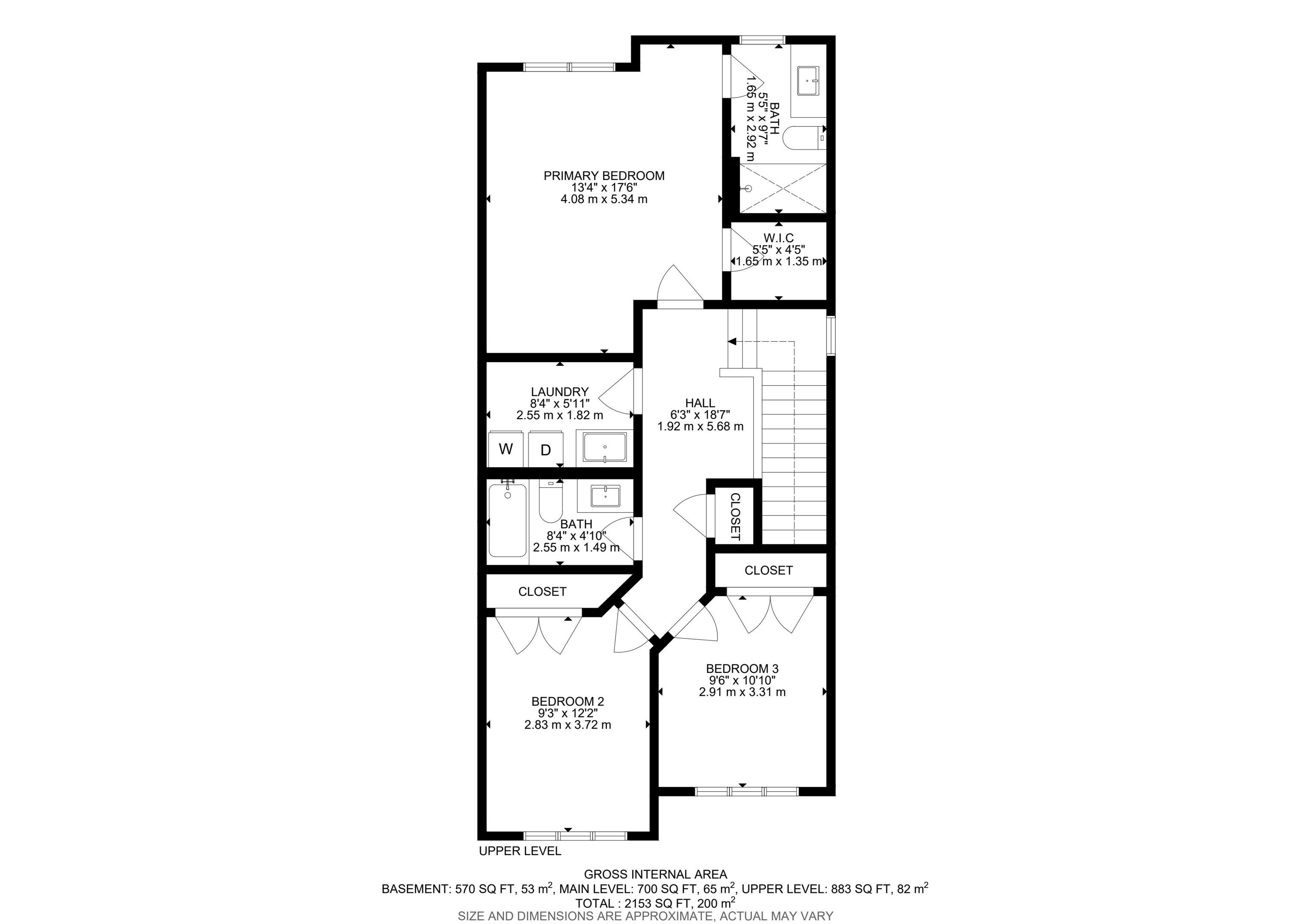 Photo 70 at 1926 Kroetsch Crescent SW, Keswick, Edmonton