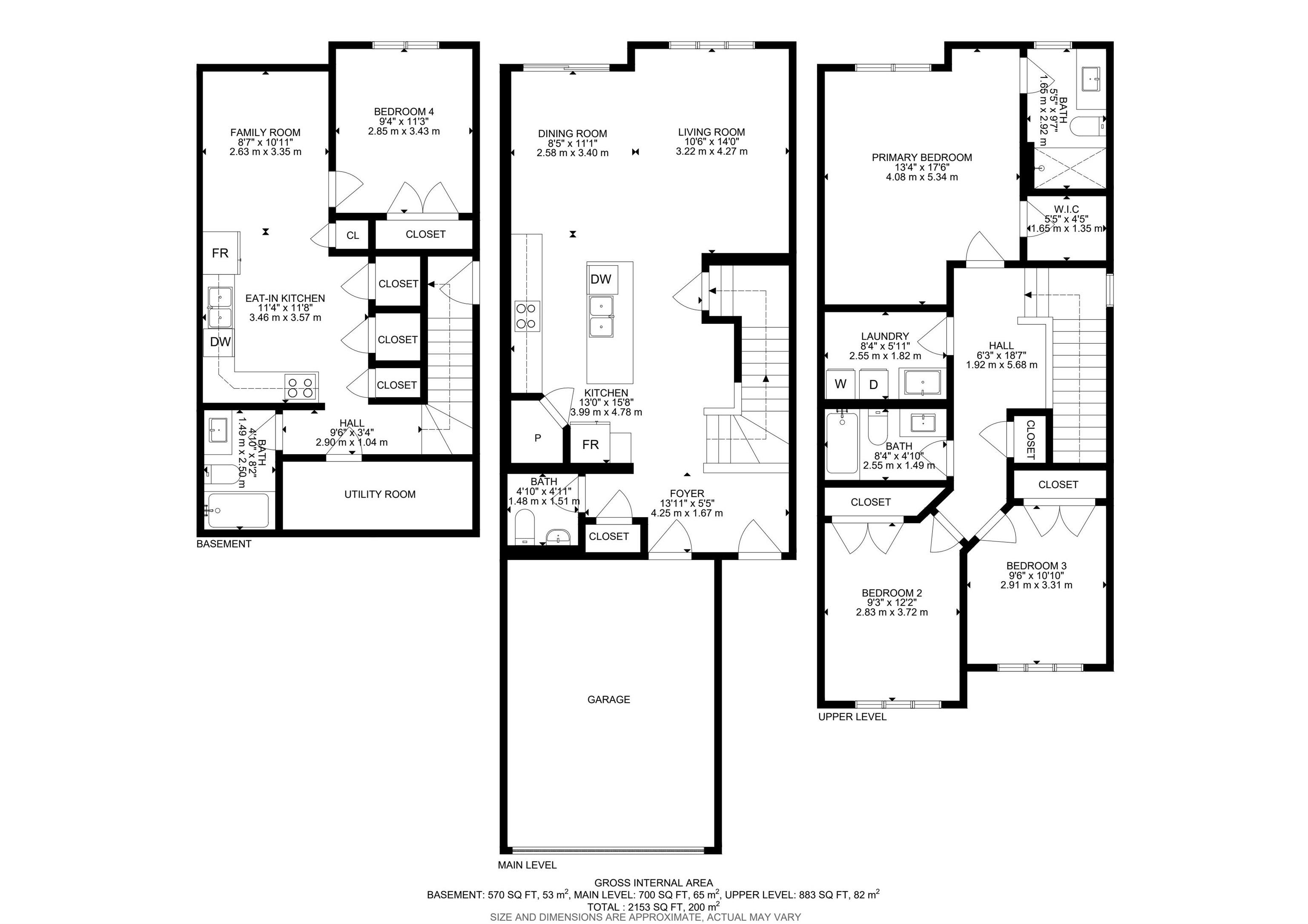 Photo 72 at 1926 Kroetsch Crescent SW, Keswick, Edmonton