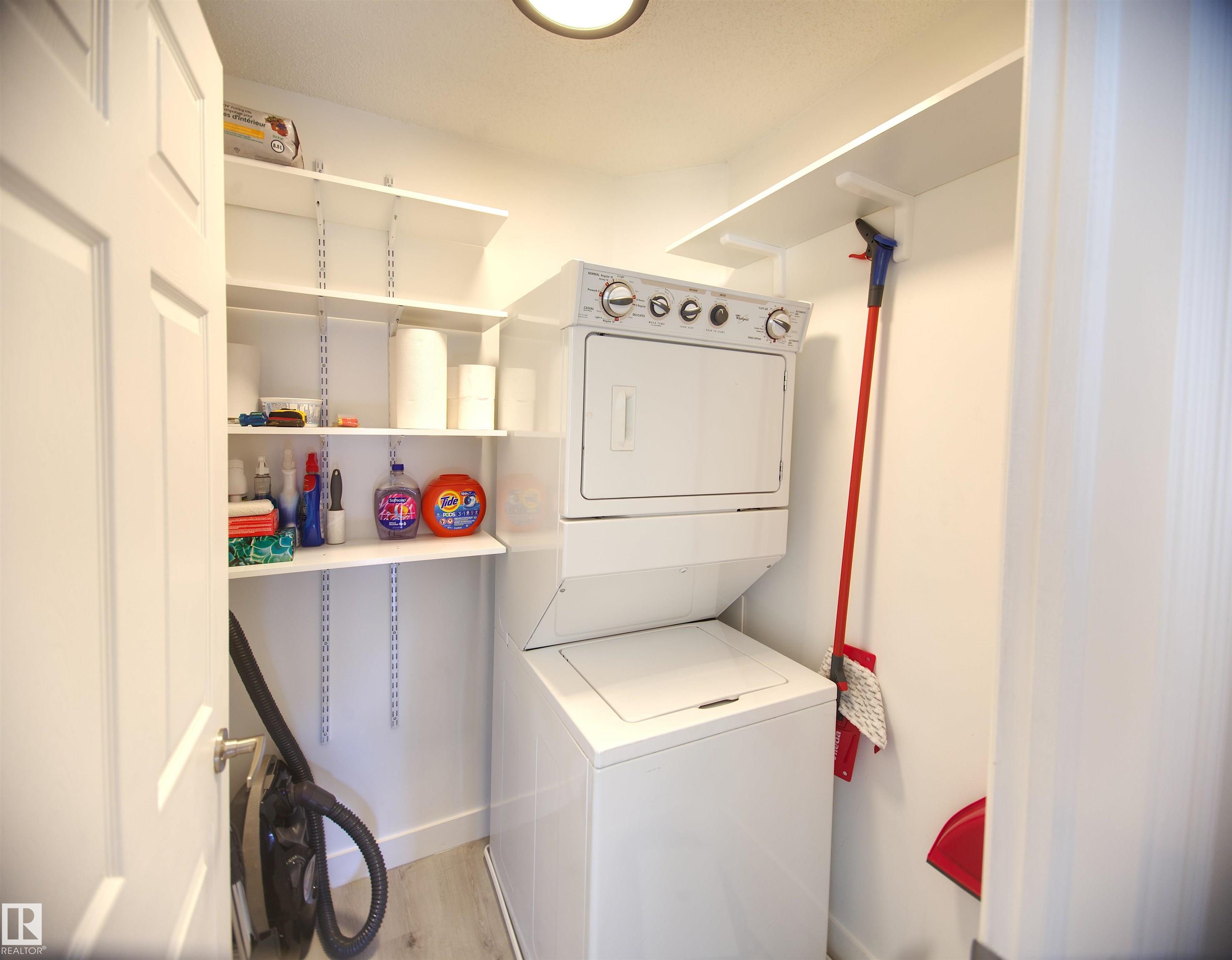 https://zimg.paragon.ice.com/ParagonImages/Property/PM/RAE/225411936/18/0/0/907493a5f4d3542e731b004bc8b6b4c5/1/b8929b6a27371fbb2c7b1bb613902c4e/225411936-0600f260-0f61-4456-9a21-bef71e52943c.JPG