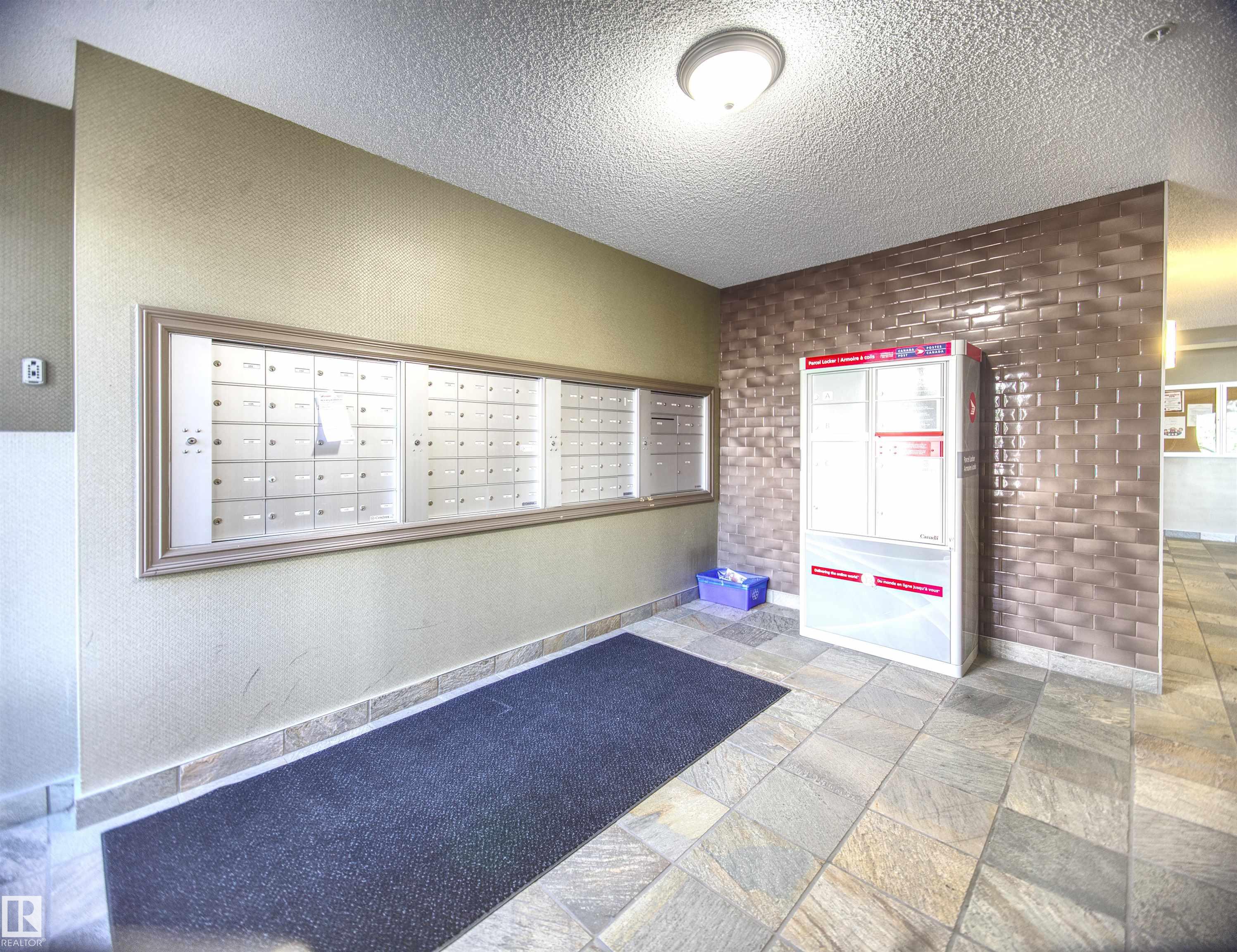 https://zimg.paragon.ice.com/ParagonImages/Property/PM/RAE/225411936/19/0/0/00618b9401cfcccf543d9de4f68b609c/1/b8929b6a27371fbb2c7b1bb613902c4e/225411936-8c155408-cf0b-40cc-926c-f1302b4bb694.JPG