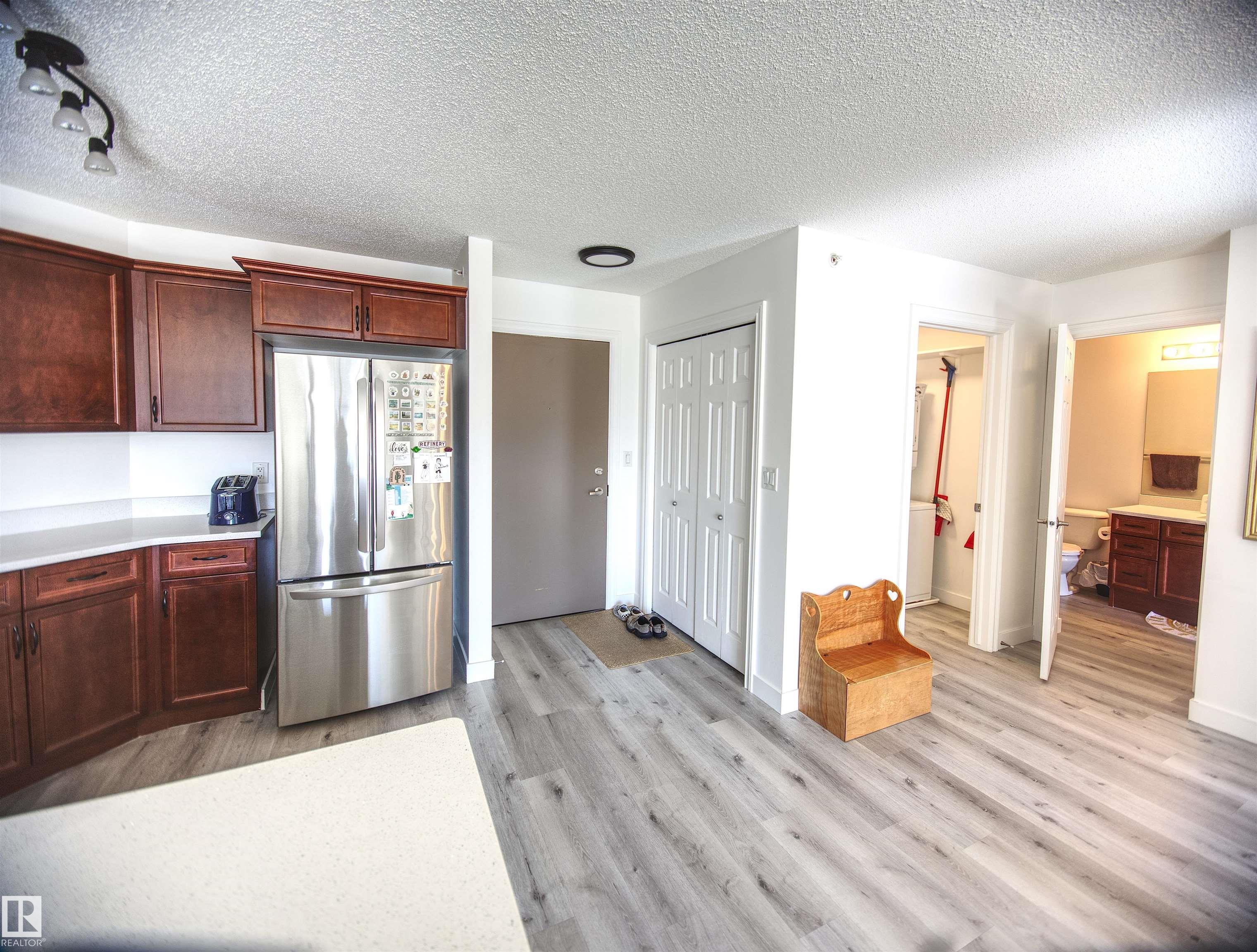 Picture for #409 4403 23 ST NW