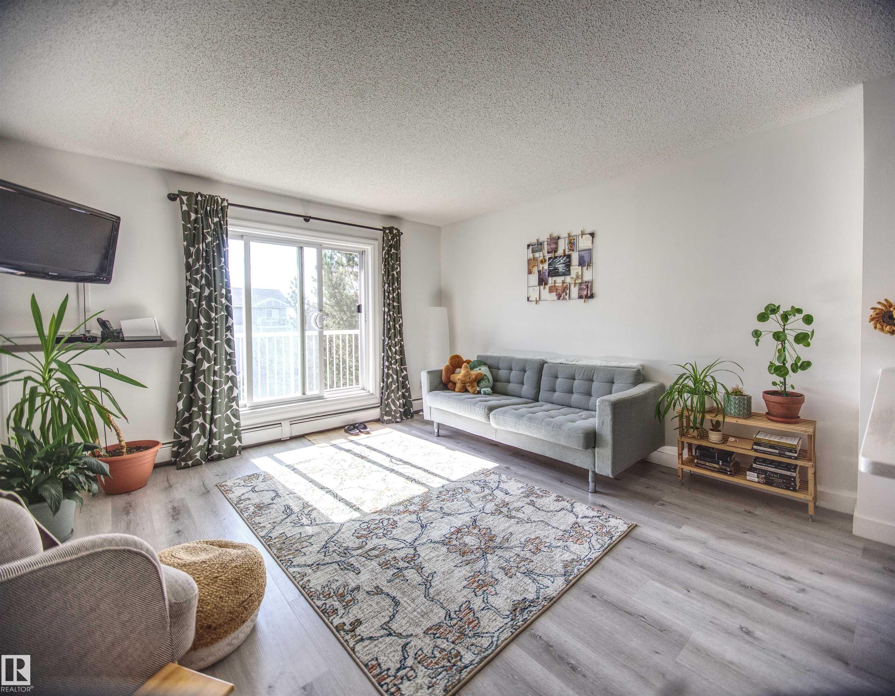 Picture for #409 4403 23 ST NW