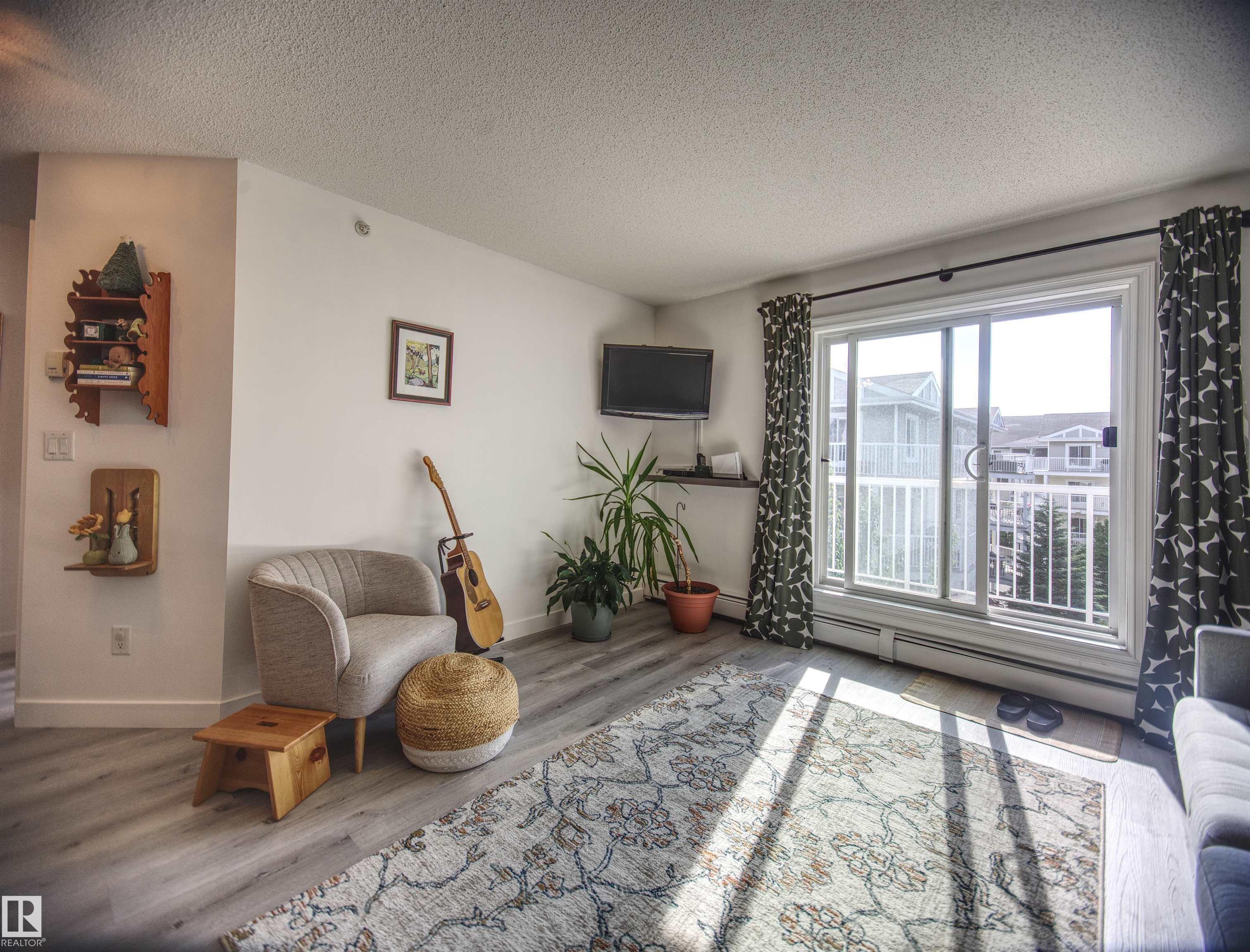 https://zimg.paragon.ice.com/ParagonImages/Property/PM/RAE/225411936/7/0/0/63f416a2662733d62377f055b8f6bdc9/1/b8929b6a27371fbb2c7b1bb613902c4e/225411936-34ea26c3-f428-47a0-b21d-d4f7faad1140.JPG