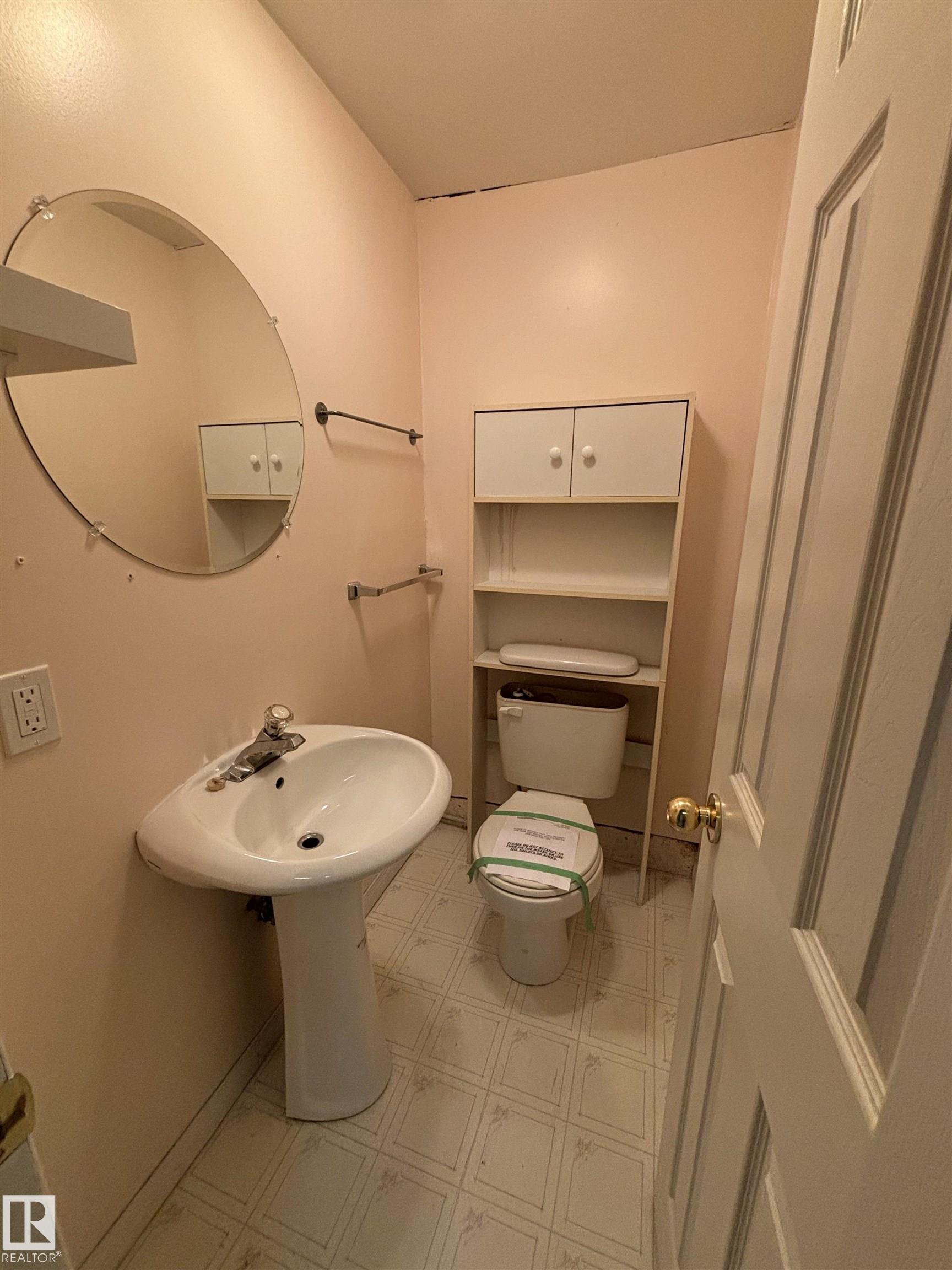 Photo 16 at 5955 40 Avenue NW, Greenview, Edmonton