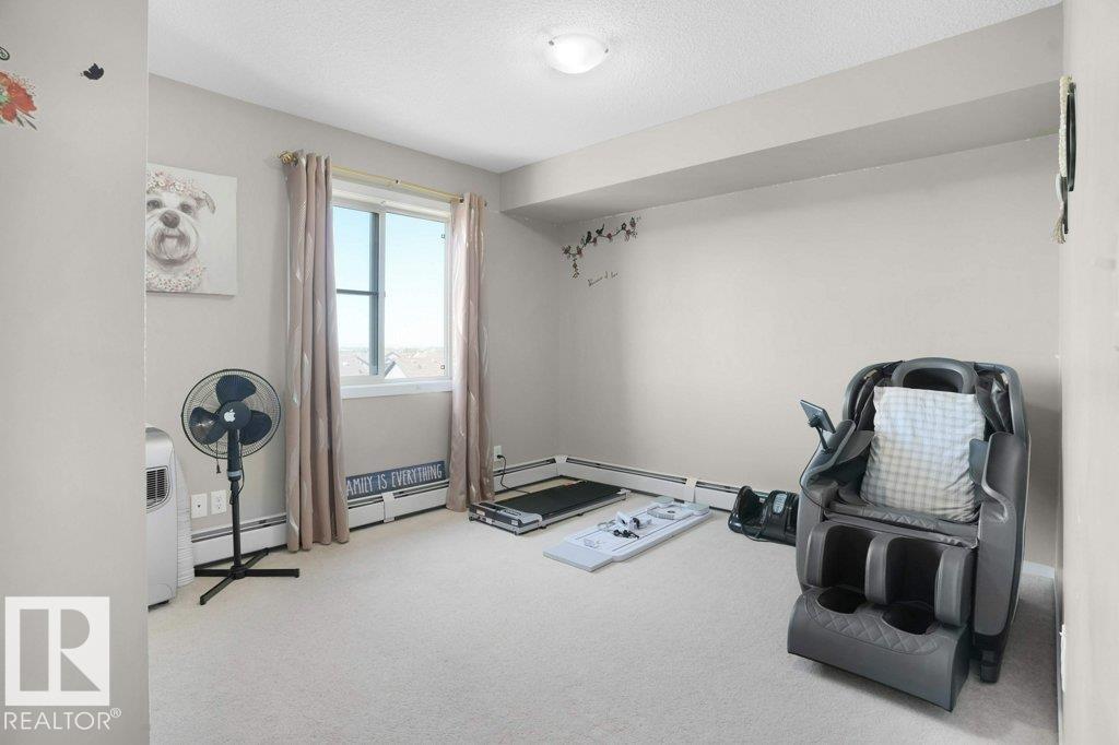 https://zimg.paragon.ice.com/ParagonImages/Property/PM/RAE/225411944/18/0/0/c51b024f6c34c22e2378aa0e0bda348a/1/1e102e1518fd55b94b786451d7e4e600/225411944-3aab39fe-f76d-4ee9-a49e-5bb4f6b91a34.JPG
