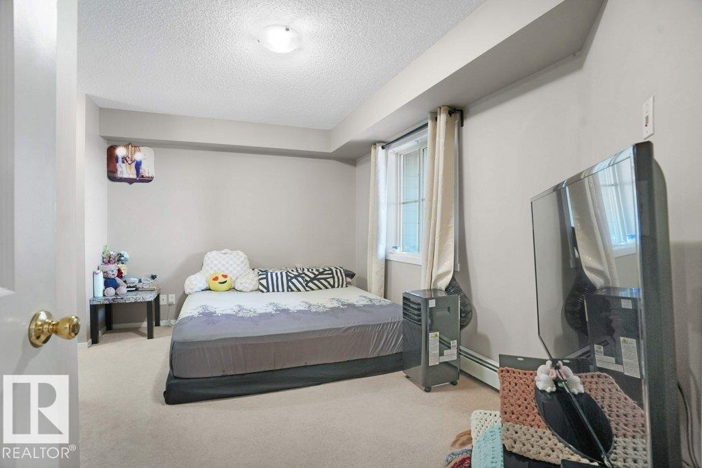 https://zimg.paragon.ice.com/ParagonImages/Property/PM/RAE/225411944/21/0/0/aa04437b7d727956526c713753d275f9/1/1e102e1518fd55b94b786451d7e4e600/225411944-87232bce-103f-4e2e-abc6-e937a8d45aa4.JPG