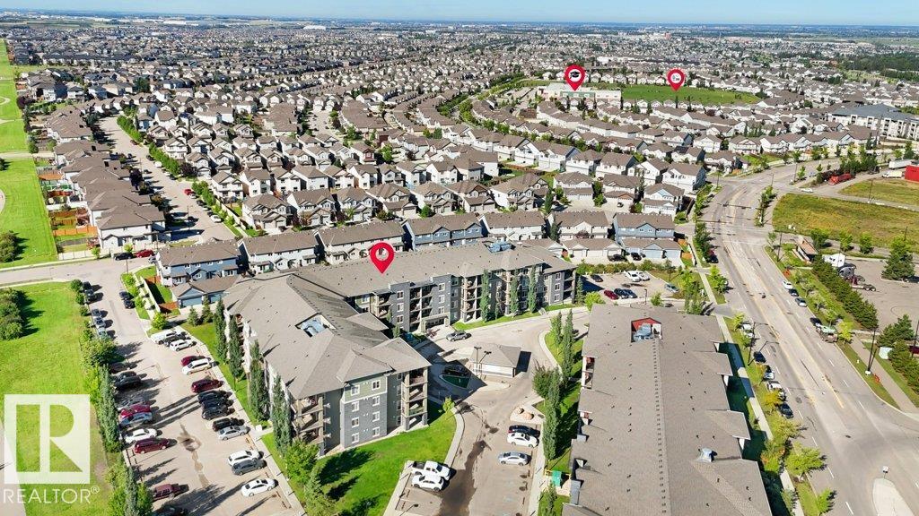 https://zimg.paragon.ice.com/ParagonImages/Property/PM/RAE/225411944/37/0/0/bd979dfbfa00ea004356b67c48b075d2/1/1e102e1518fd55b94b786451d7e4e600/225411944-e2b4fc72-eaeb-4e26-925f-68adfeecdeaa.JPG