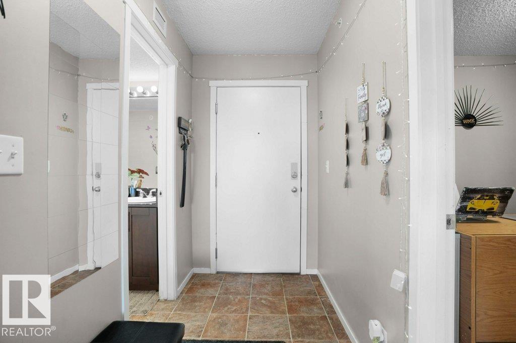 Picture for #417 111 WATT CM SW SW