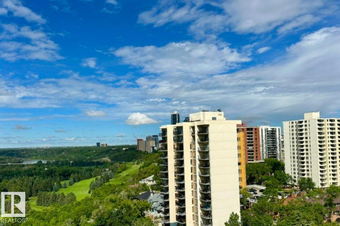 https://zimg.paragon.ice.com/ParagonImages/Property/PM/RAE/225411951/22/0/0/0daeb9d040cf67a4d44c09c7a5da6e20/1/21d65bce502b36f0f781e1e3eb2b1e07/225411951-DD6191FB-CEC9-4BDE-B974-D7D1A8C8BDC9.JPG
