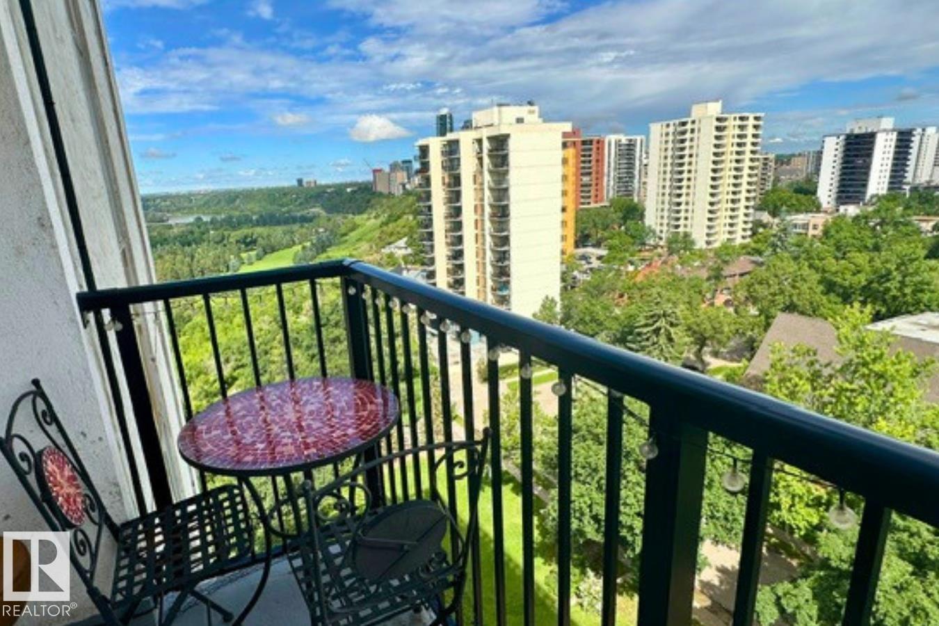 https://zimg.paragon.ice.com/ParagonImages/Property/PM/RAE/225411951/23/0/0/6a4ab4a3de865392a250486bd4928a59/1/21d65bce502b36f0f781e1e3eb2b1e07/225411951-E7854C63-DE36-44A5-BD40-232DBA4946CD.JPG