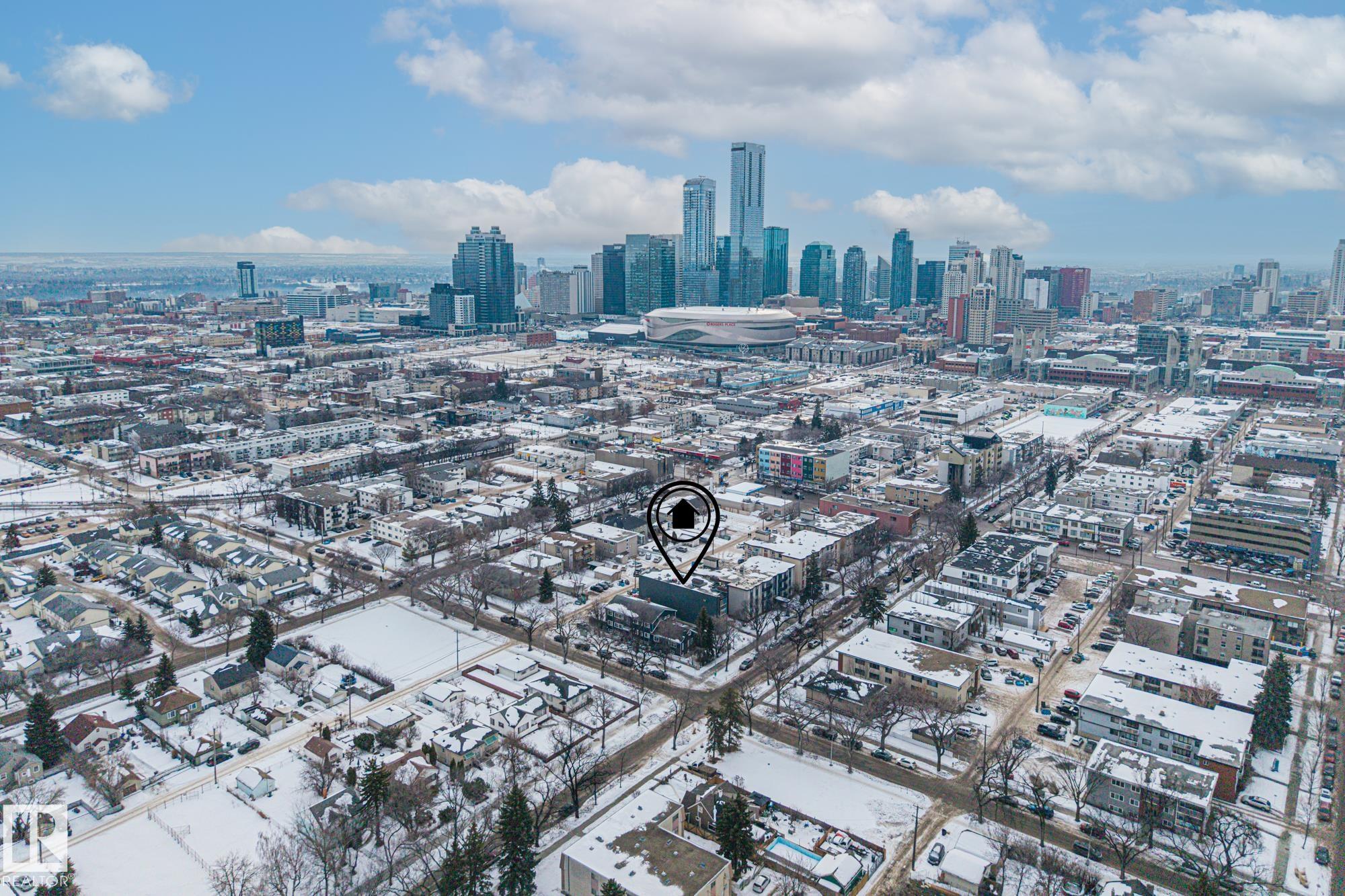 https://zimg.paragon.ice.com/ParagonImages/Property/PM/RAE/225411954/30/0/0/31e8a04baecd4a1f1b22255db407c4a0/1/c74cac5c3513cb9cc0a15560888e1737/225411954-8B672A50-26C1-4011-9DF2-AAB8647AAA4A.JPG