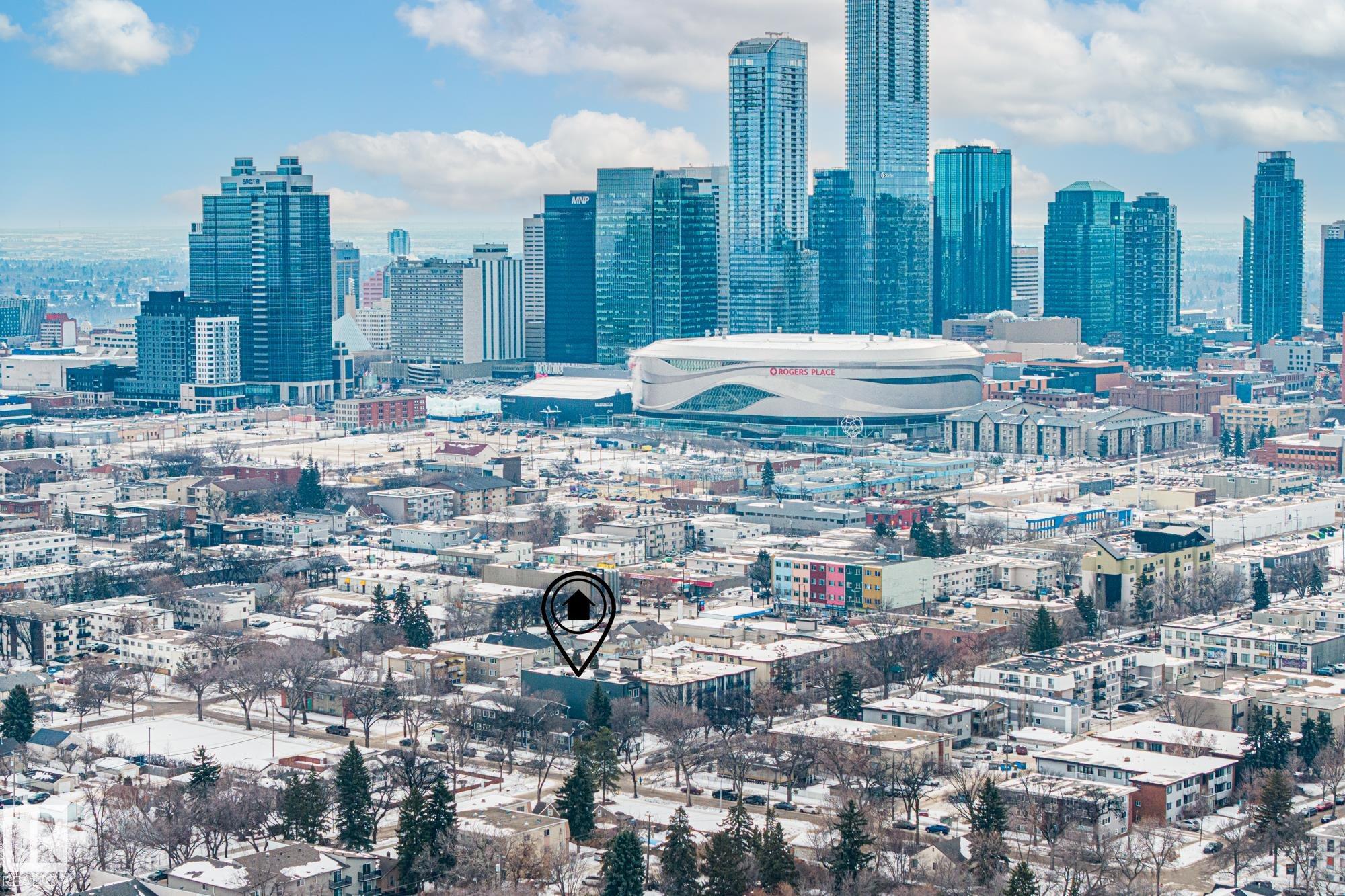 https://zimg.paragon.ice.com/ParagonImages/Property/PM/RAE/225411954/32/0/0/f54ee7b765b4ca9b8b4dac3bbe28c651/1/c74cac5c3513cb9cc0a15560888e1737/225411954-B5F9ACAE-E4F4-44C0-93D4-45DD91876418.JPG