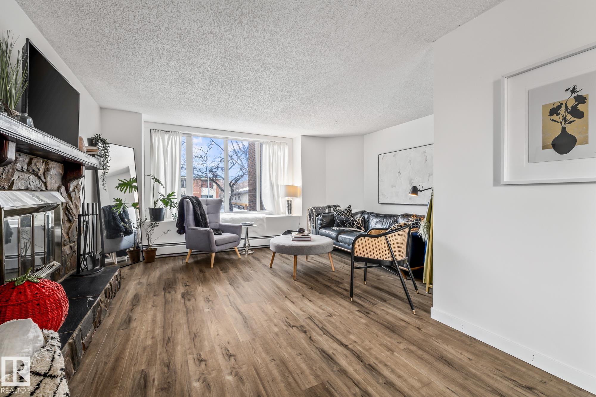 https://zimg.paragon.ice.com/ParagonImages/Property/PM/RAE/225411954/8/0/0/e57fe9f374a676b7d67c09c1bb22de99/1/c74cac5c3513cb9cc0a15560888e1737/225411954-85D40D55-9C7E-447C-AE89-93E333FAFF8E.JPG