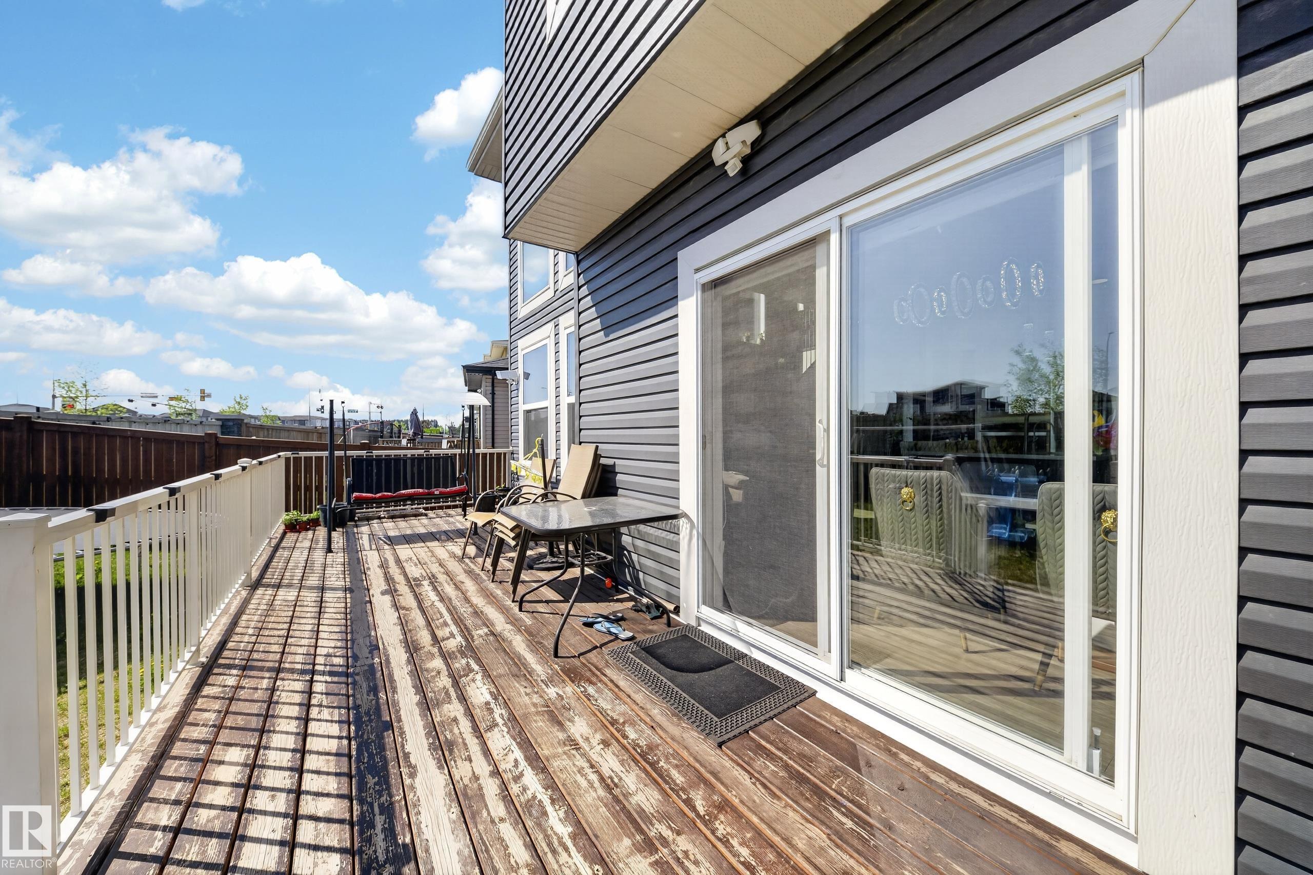 https://zimg.paragon.ice.com/ParagonImages/Property/PM/RAE/225411956/20/0/0/bfea59bfca6cf358606886c76d71ccf6/1/ffec37946e63441f877e5826cbf30984/225411956-75A34BF6-9D0B-4BEA-B2CB-03C40C39451E.JPG