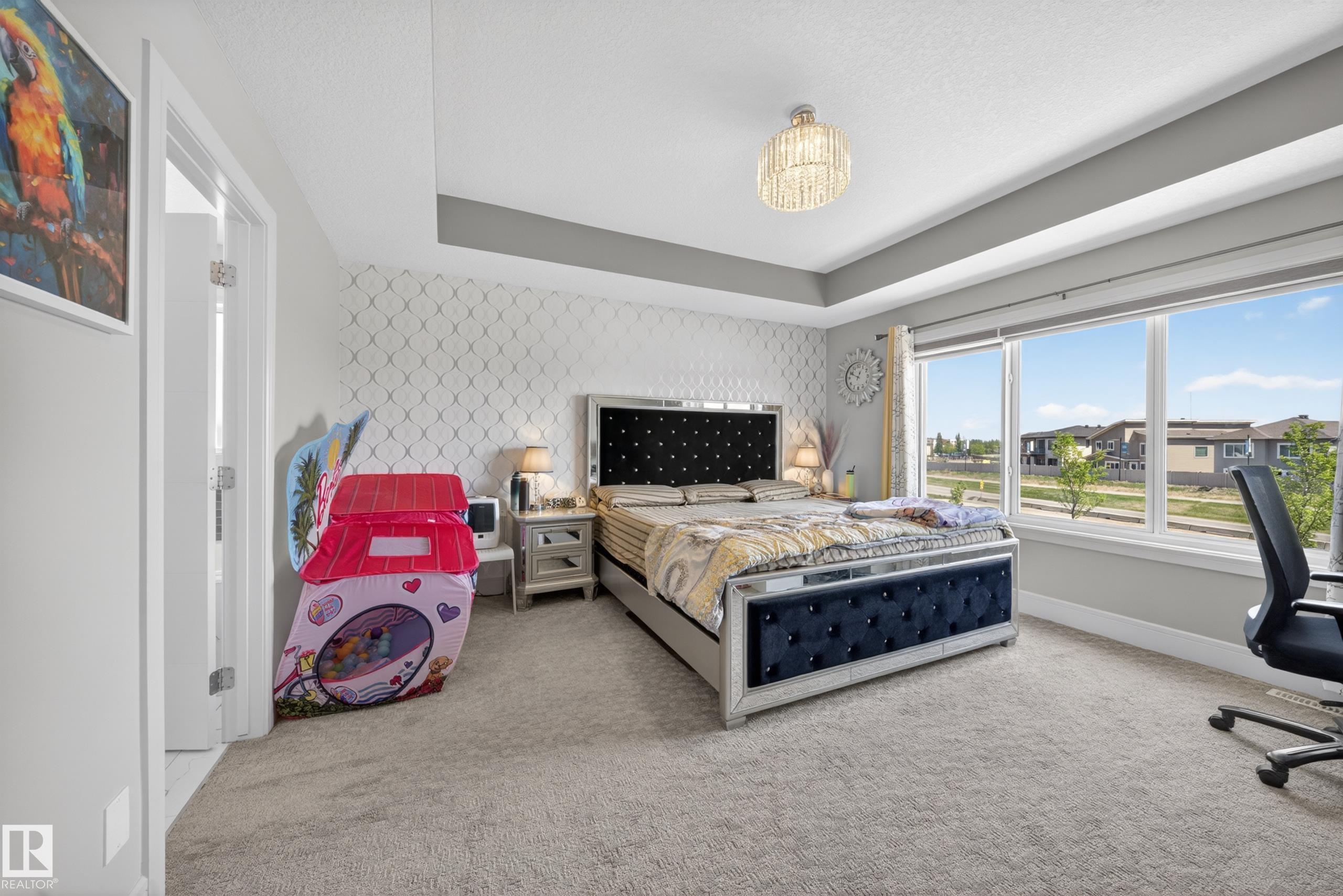 https://zimg.paragon.ice.com/ParagonImages/Property/PM/RAE/225411956/26/0/0/0f3d219974e645b2e31d60c1654fe467/1/ffec37946e63441f877e5826cbf30984/225411956-4F149033-3FD2-4E6C-BA8A-36C4D57FEC49.JPG