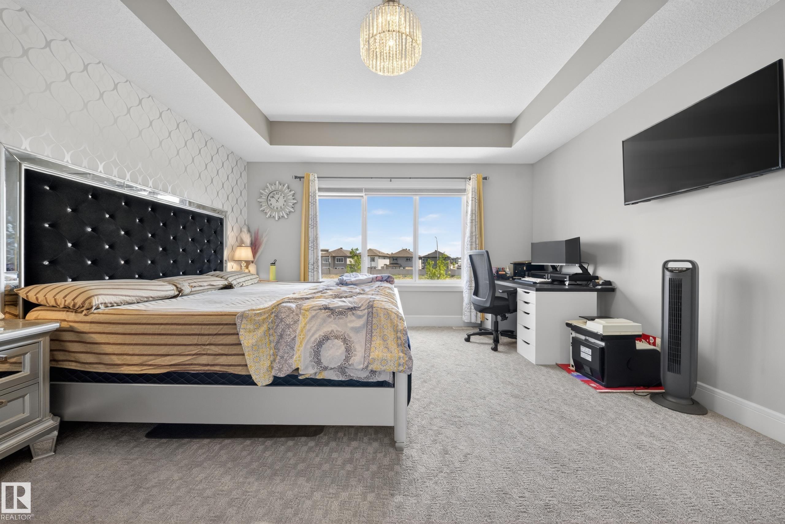 https://zimg.paragon.ice.com/ParagonImages/Property/PM/RAE/225411956/31/0/0/8dcda30e1c18485c3b263c5a2b391b9d/1/ffec37946e63441f877e5826cbf30984/225411956-993FAF0C-DECC-4928-926A-6CDE6ED10A55.JPG