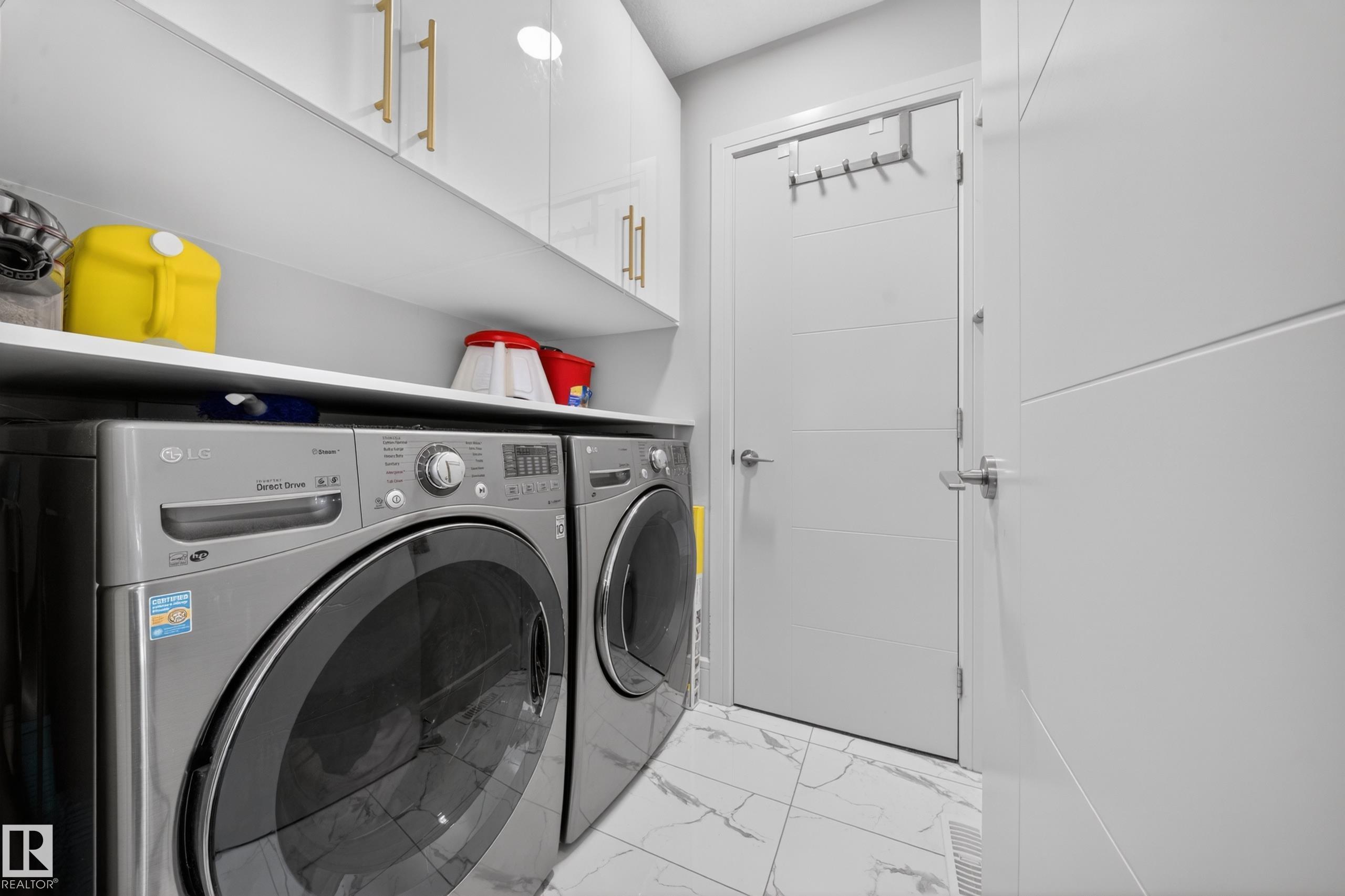 https://zimg.paragon.ice.com/ParagonImages/Property/PM/RAE/225411956/33/0/0/b45b3f3a75fb07a39979efe25d78da9f/1/ffec37946e63441f877e5826cbf30984/225411956-8C82FD5D-39E2-4FB3-982F-4FA02312C5B7.JPG