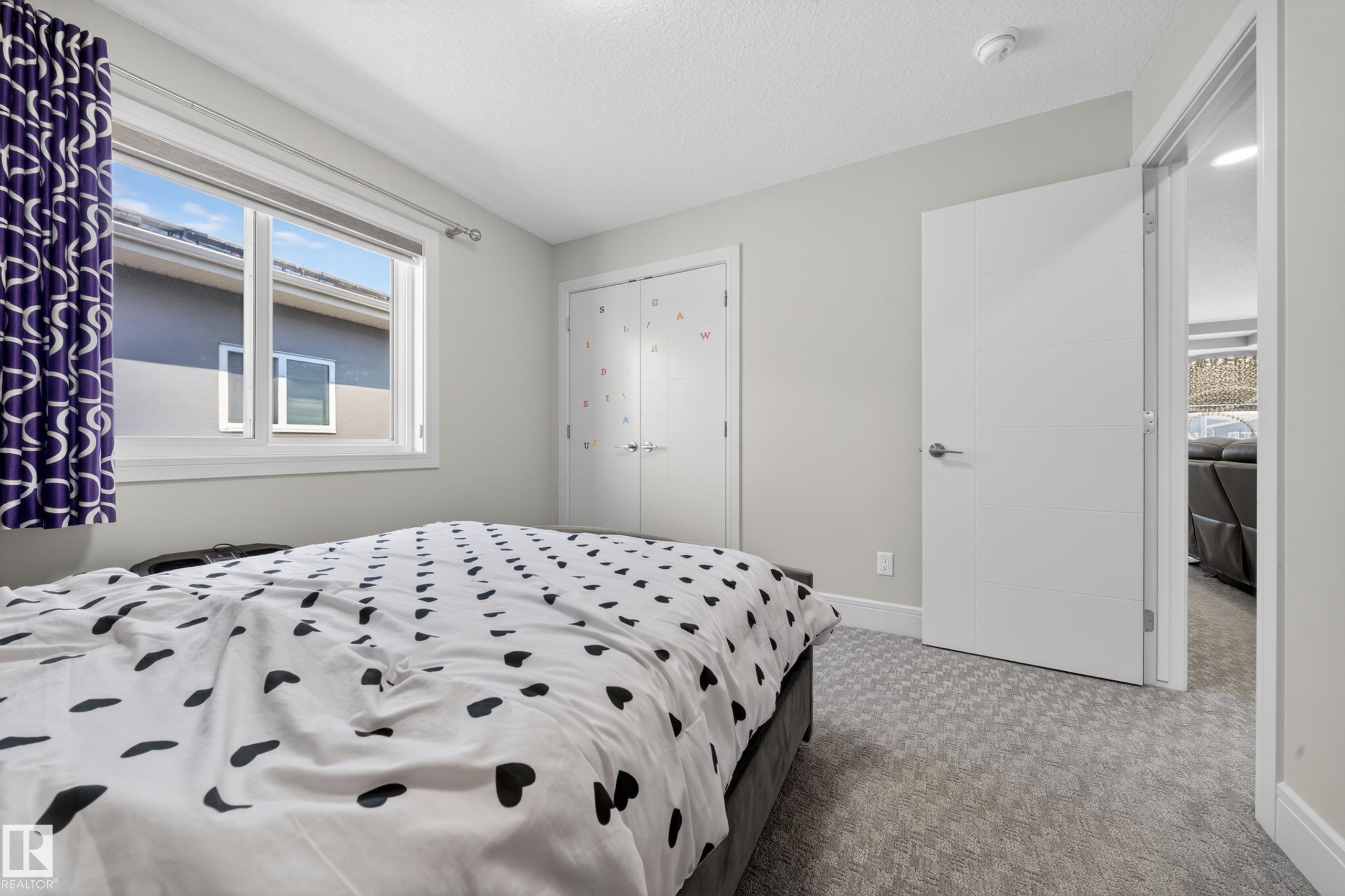 https://zimg.paragon.ice.com/ParagonImages/Property/PM/RAE/225411956/35/0/0/099a022c447c03c701c237b10072c21d/1/ffec37946e63441f877e5826cbf30984/225411956-E15AC88E-A823-4C1A-9E3F-B67F94D19B62.JPG