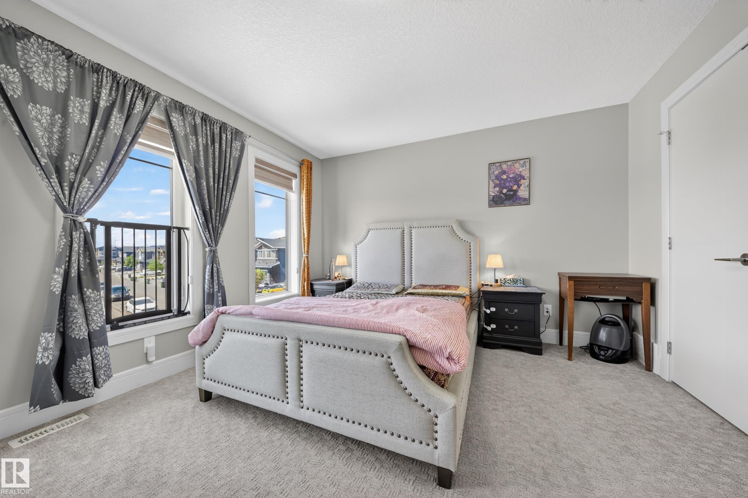 https://zimg.paragon.ice.com/ParagonImages/Property/PM/RAE/225411956/39/0/0/0bfe15e2982d7523ba32abaf65326e29/1/ffec37946e63441f877e5826cbf30984/225411956-452D47DB-B563-46A1-AB2C-A750D0EA5EC4.JPG