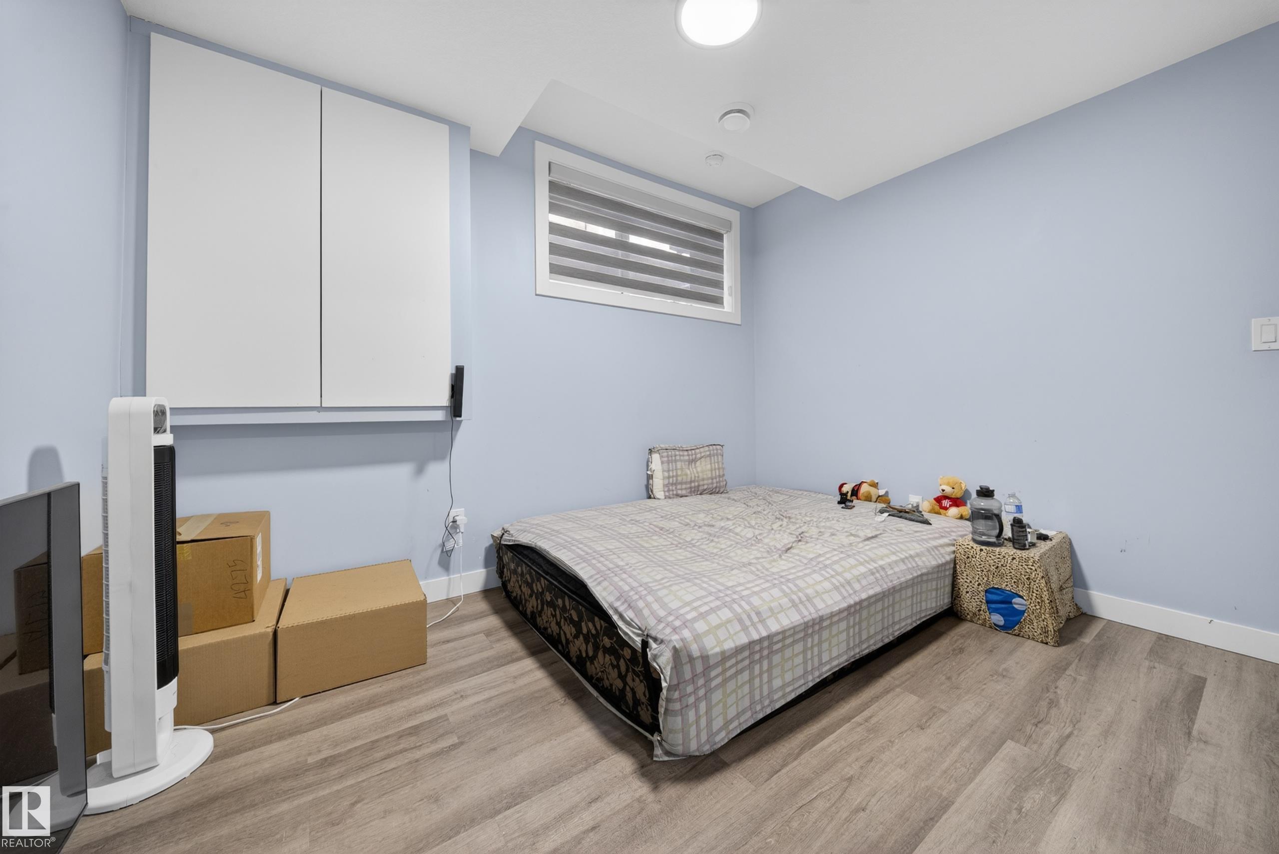 https://zimg.paragon.ice.com/ParagonImages/Property/PM/RAE/225411956/48/0/0/ef411817fbe0c904dabc6775b7d8d75b/1/ffec37946e63441f877e5826cbf30984/225411956-B451BF5A-A19E-4A70-8D95-151A2B011CCF.JPG