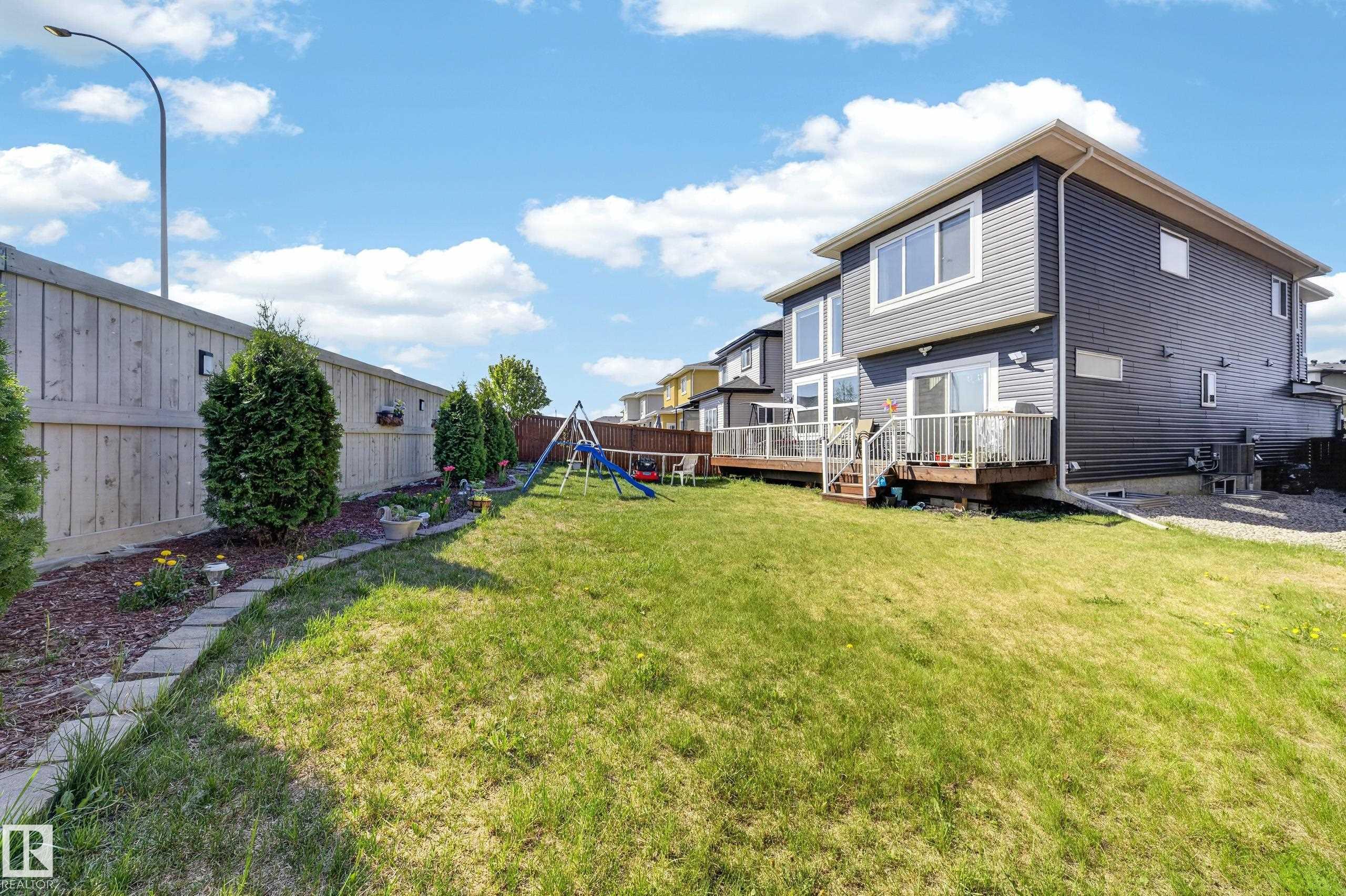 https://zimg.paragon.ice.com/ParagonImages/Property/PM/RAE/225411956/50/0/0/ab9e28b0eeb4da9e615881b6466a045c/1/ffec37946e63441f877e5826cbf30984/225411956-53DF57B9-EF21-41A5-8050-AF7EA2C69EE7.JPG