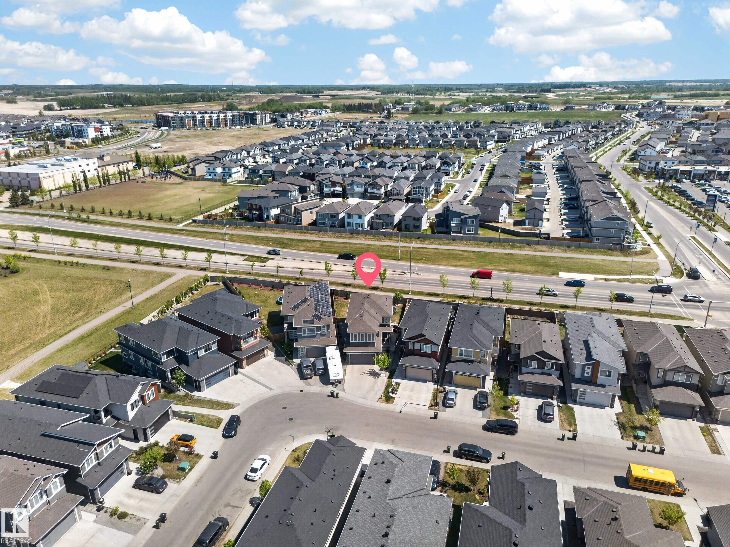 https://zimg.paragon.ice.com/ParagonImages/Property/PM/RAE/225411956/53/0/0/d51f02d82c165fa8101b49926efa7008/1/ffec37946e63441f877e5826cbf30984/225411956-B8F32976-15D7-4DF7-B478-AAC1BE2791C7.JPG