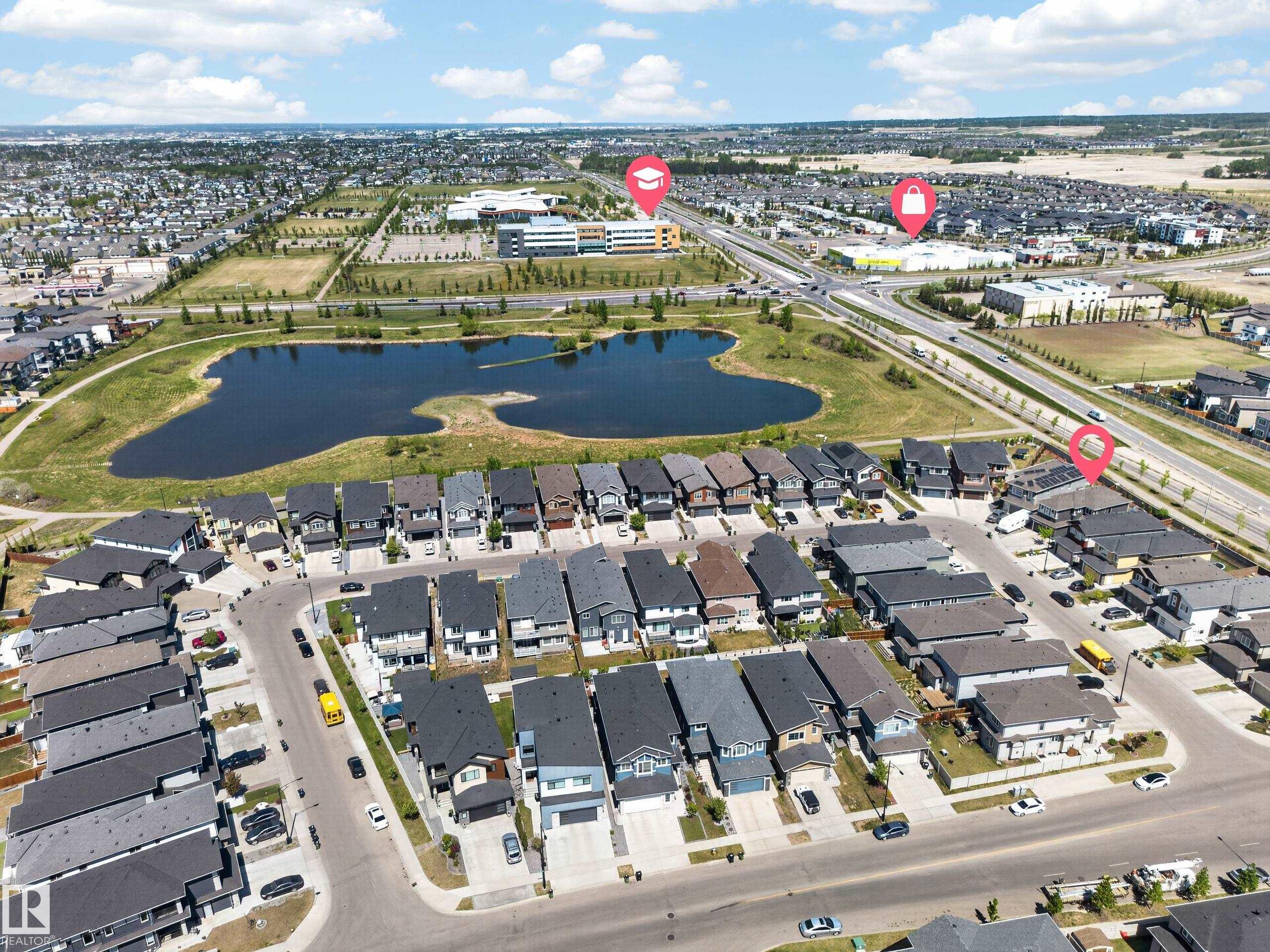 https://zimg.paragon.ice.com/ParagonImages/Property/PM/RAE/225411956/55/0/0/4ae154ff4f7b5e6d10e09ac9a5230e2d/1/ffec37946e63441f877e5826cbf30984/225411956-D3BDB4E7-CF39-47A9-B463-24F9AC0ABF1C.JPG