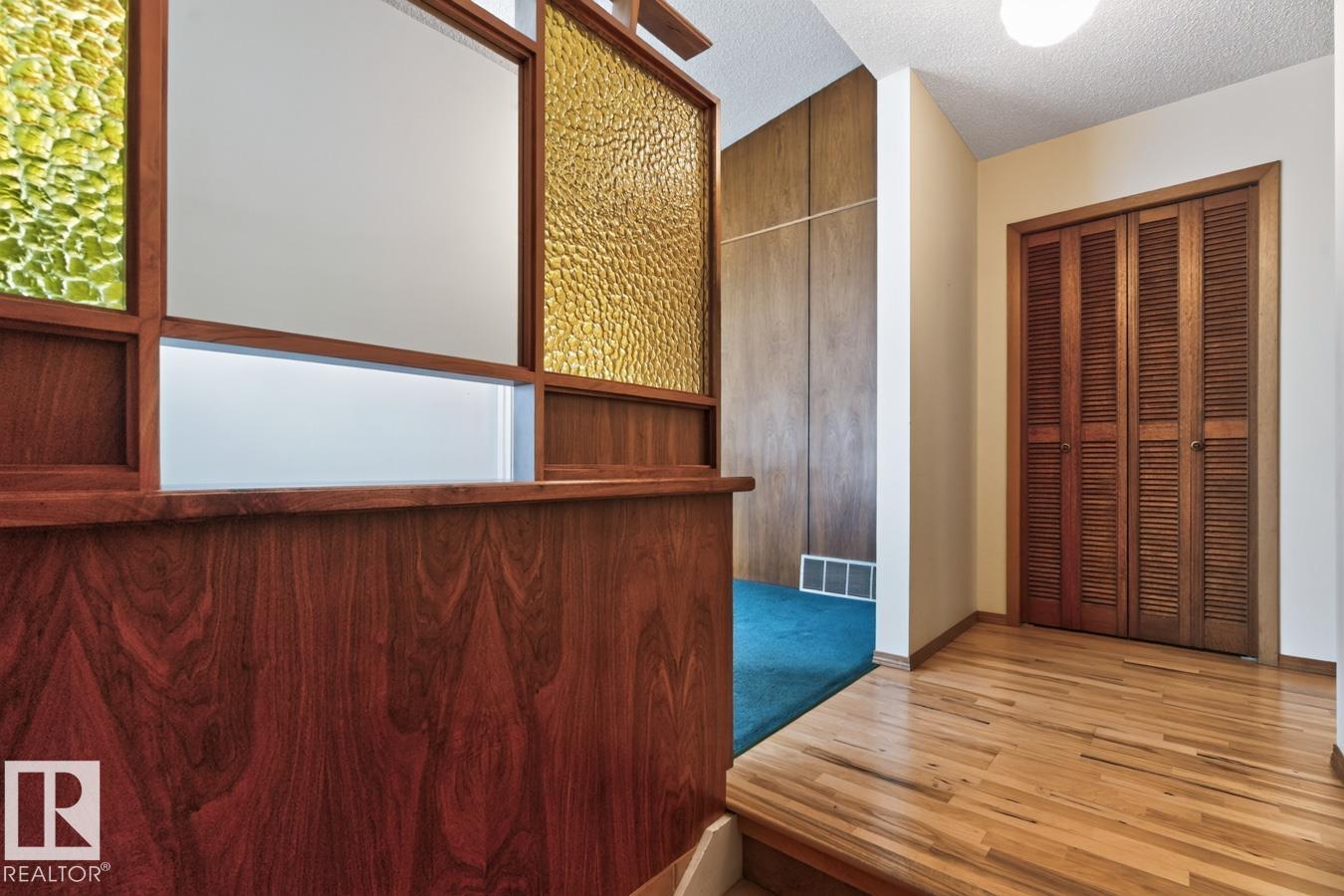Photo 11 at 6 Merryvale Crescent, Mills Haven, Sherwood Park