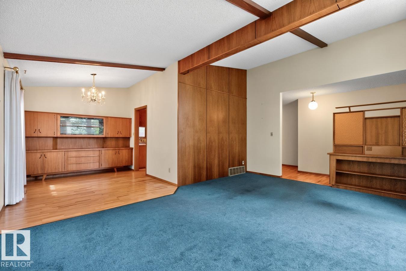 Photo 12 at 6 Merryvale Crescent, Mills Haven, Sherwood Park