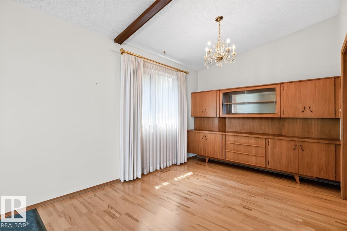 Photo 13 at 6 Merryvale Crescent, Mills Haven, Sherwood Park
