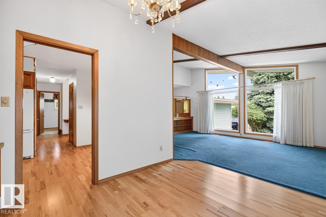 Photo 14 at 6 Merryvale Crescent, Mills Haven, Sherwood Park