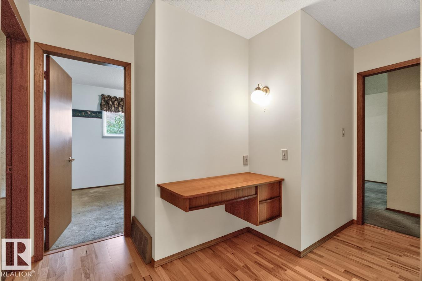 Photo 23 at 6 Merryvale Crescent, Mills Haven, Sherwood Park