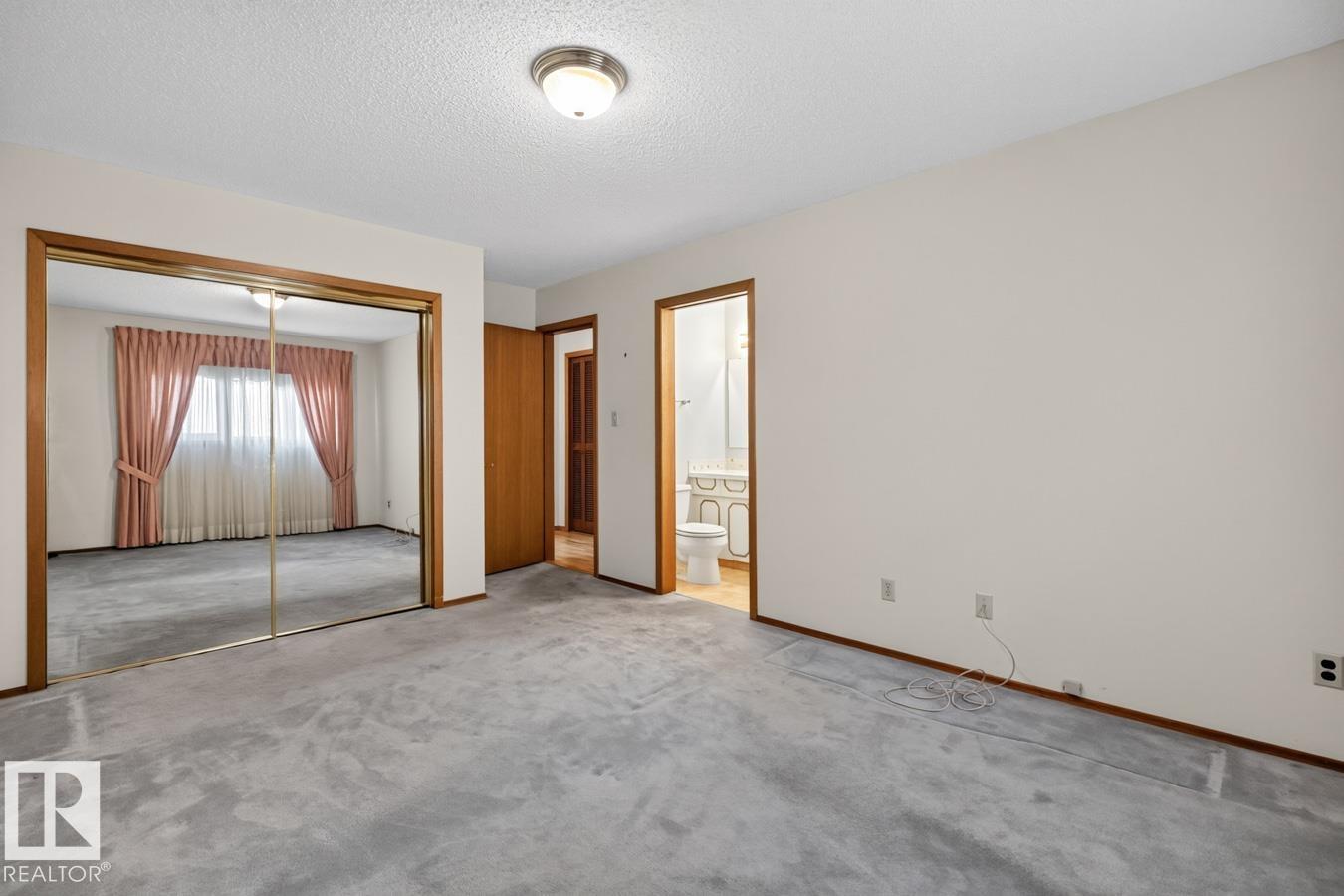 Photo 25 at 6 Merryvale Crescent, Mills Haven, Sherwood Park