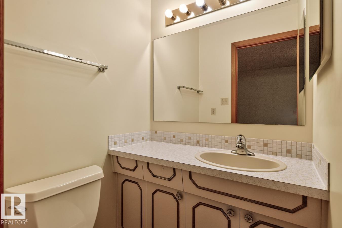 Photo 26 at 6 Merryvale Crescent, Mills Haven, Sherwood Park