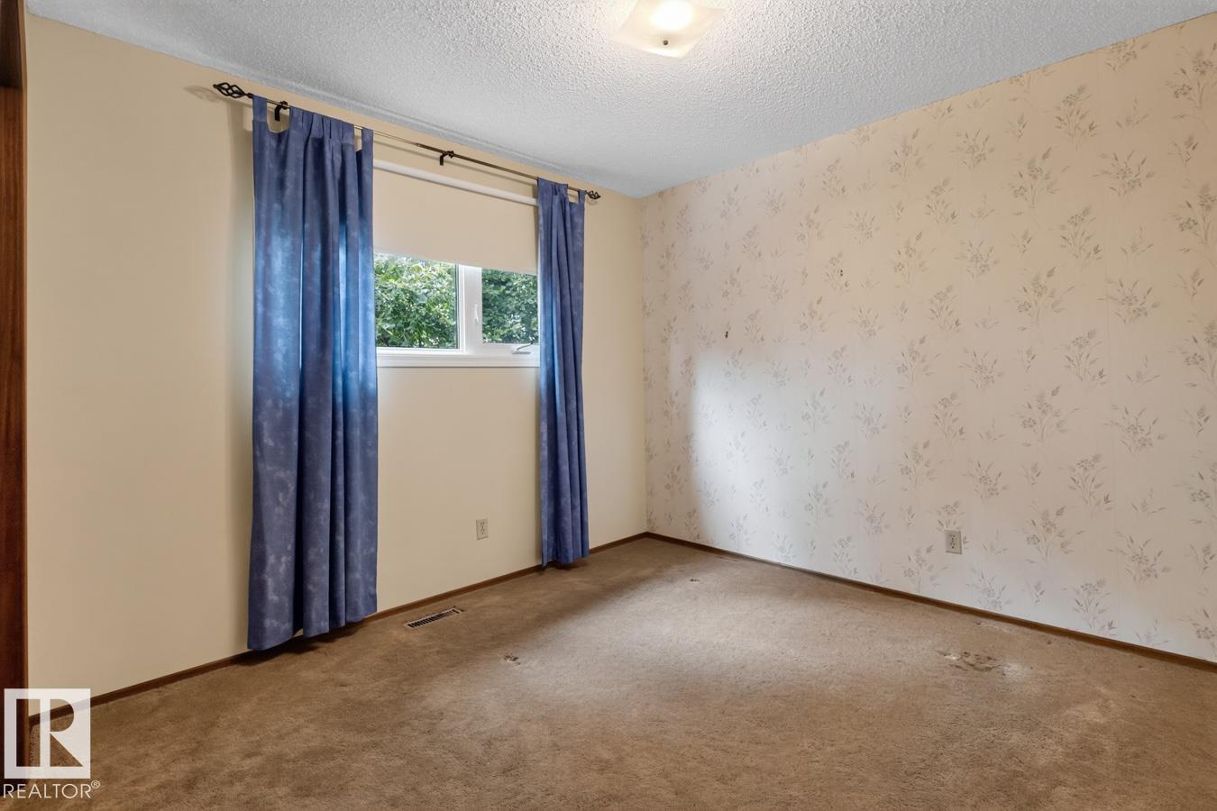 Photo 27 at 6 Merryvale Crescent, Mills Haven, Sherwood Park