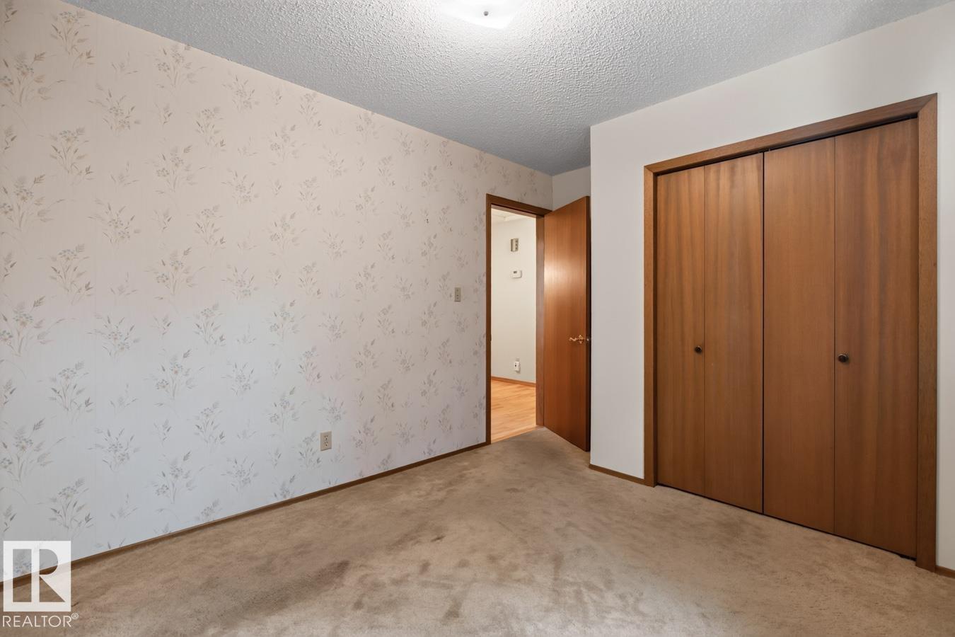 Photo 28 at 6 Merryvale Crescent, Mills Haven, Sherwood Park