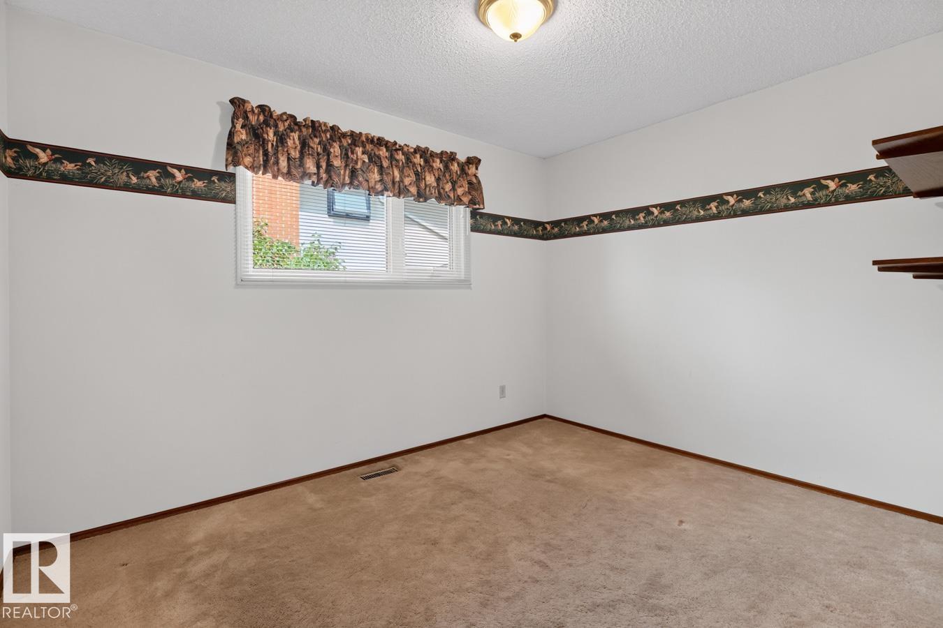 Photo 29 at 6 Merryvale Crescent, Mills Haven, Sherwood Park