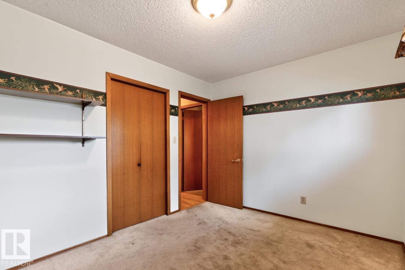 Photo 30 at 6 Merryvale Crescent, Mills Haven, Sherwood Park