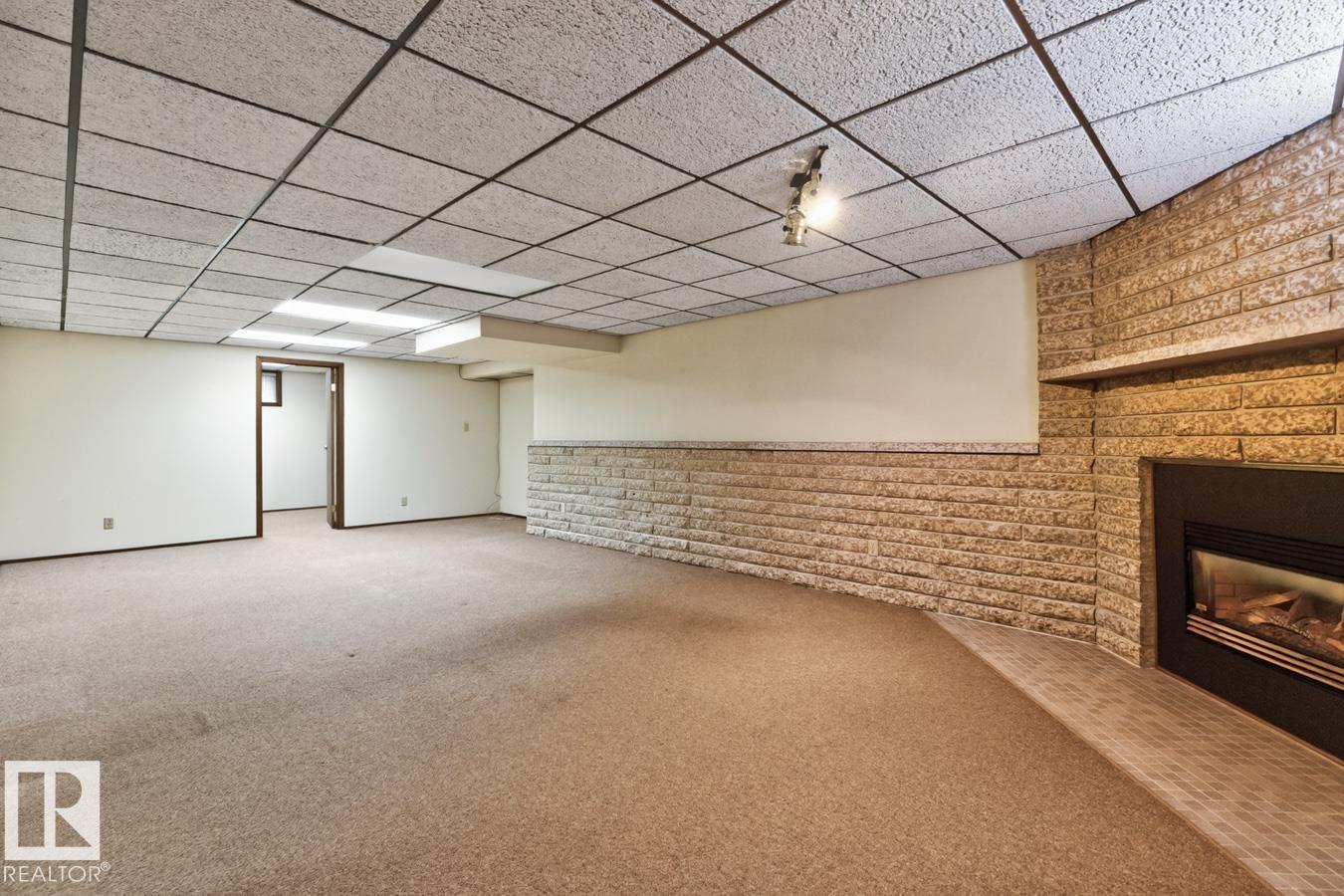 Photo 34 at 6 Merryvale Crescent, Mills Haven, Sherwood Park