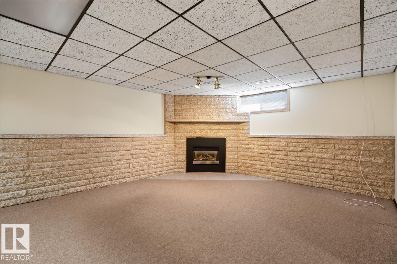 Photo 35 at 6 Merryvale Crescent, Mills Haven, Sherwood Park