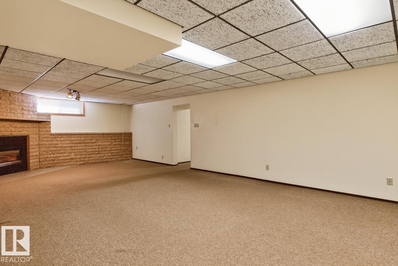 Photo 36 at 6 Merryvale Crescent, Mills Haven, Sherwood Park