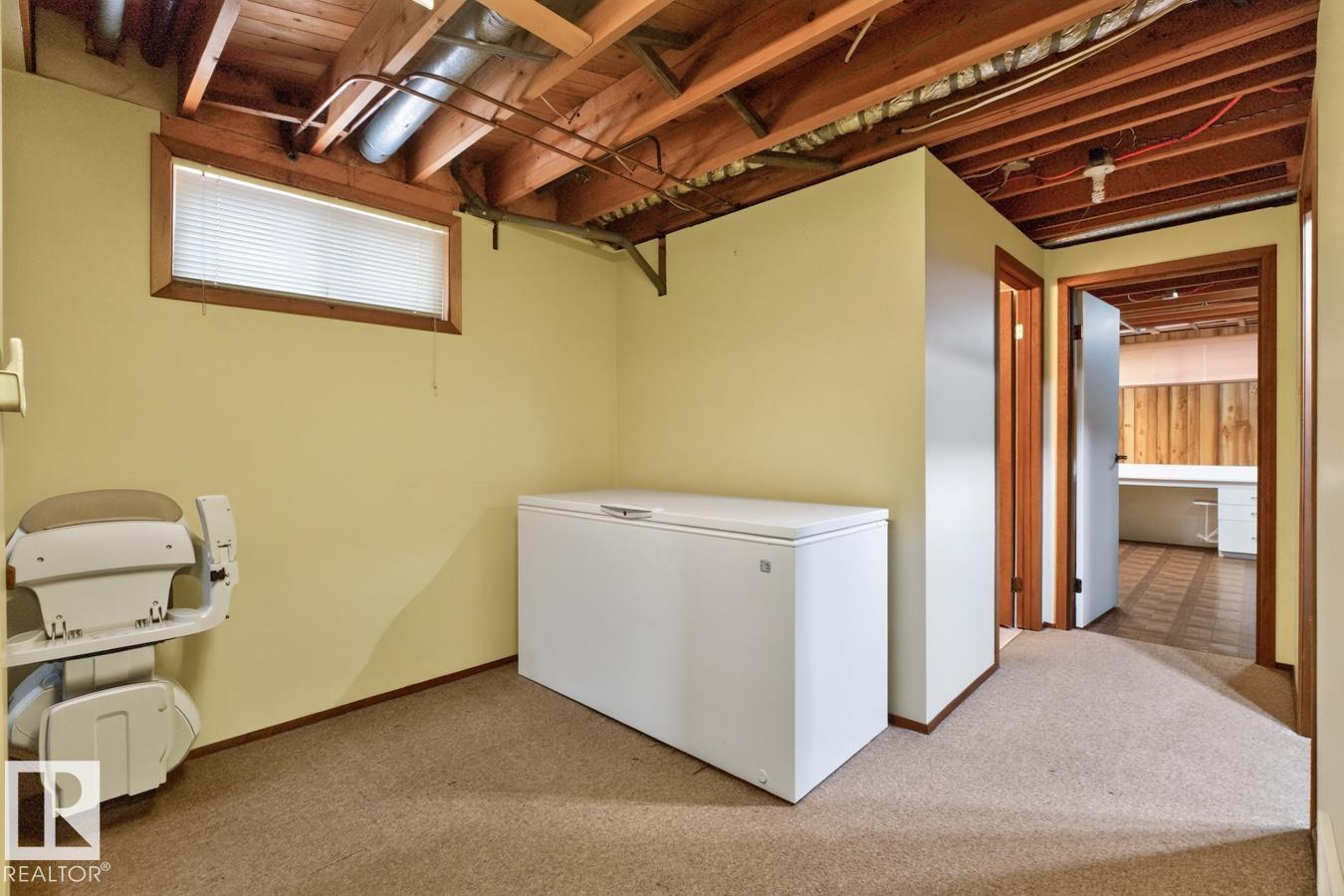 Photo 38 at 6 Merryvale Crescent, Mills Haven, Sherwood Park
