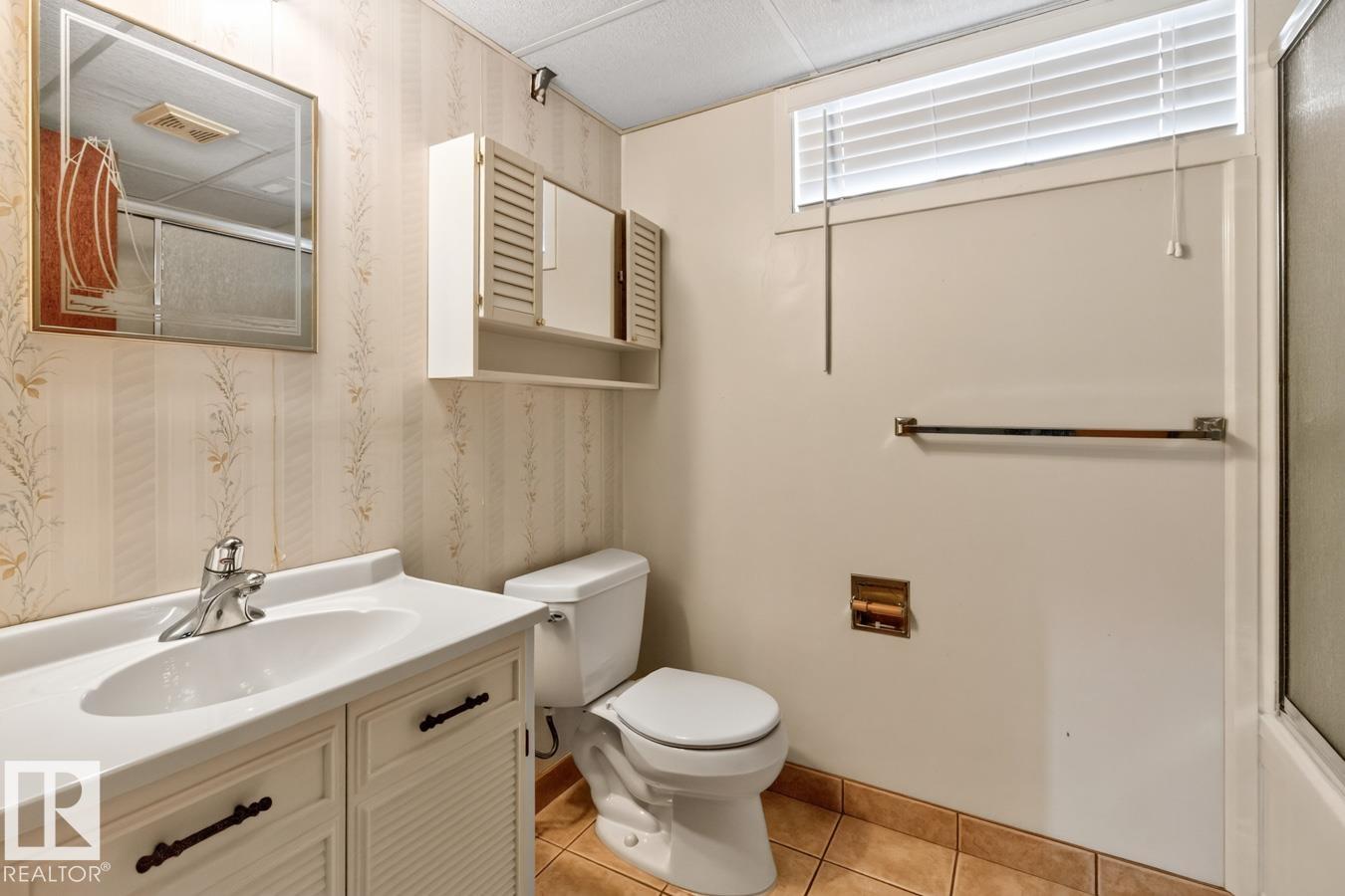 Photo 39 at 6 Merryvale Crescent, Mills Haven, Sherwood Park