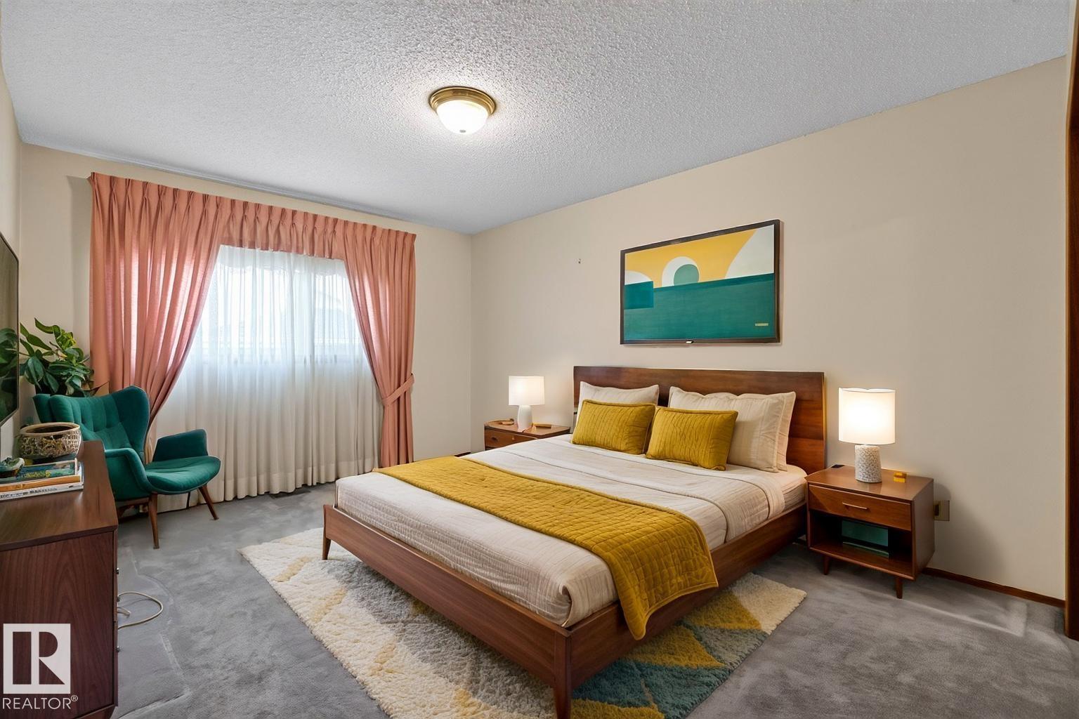 Photo 5 at 6 Merryvale Crescent, Mills Haven, Sherwood Park