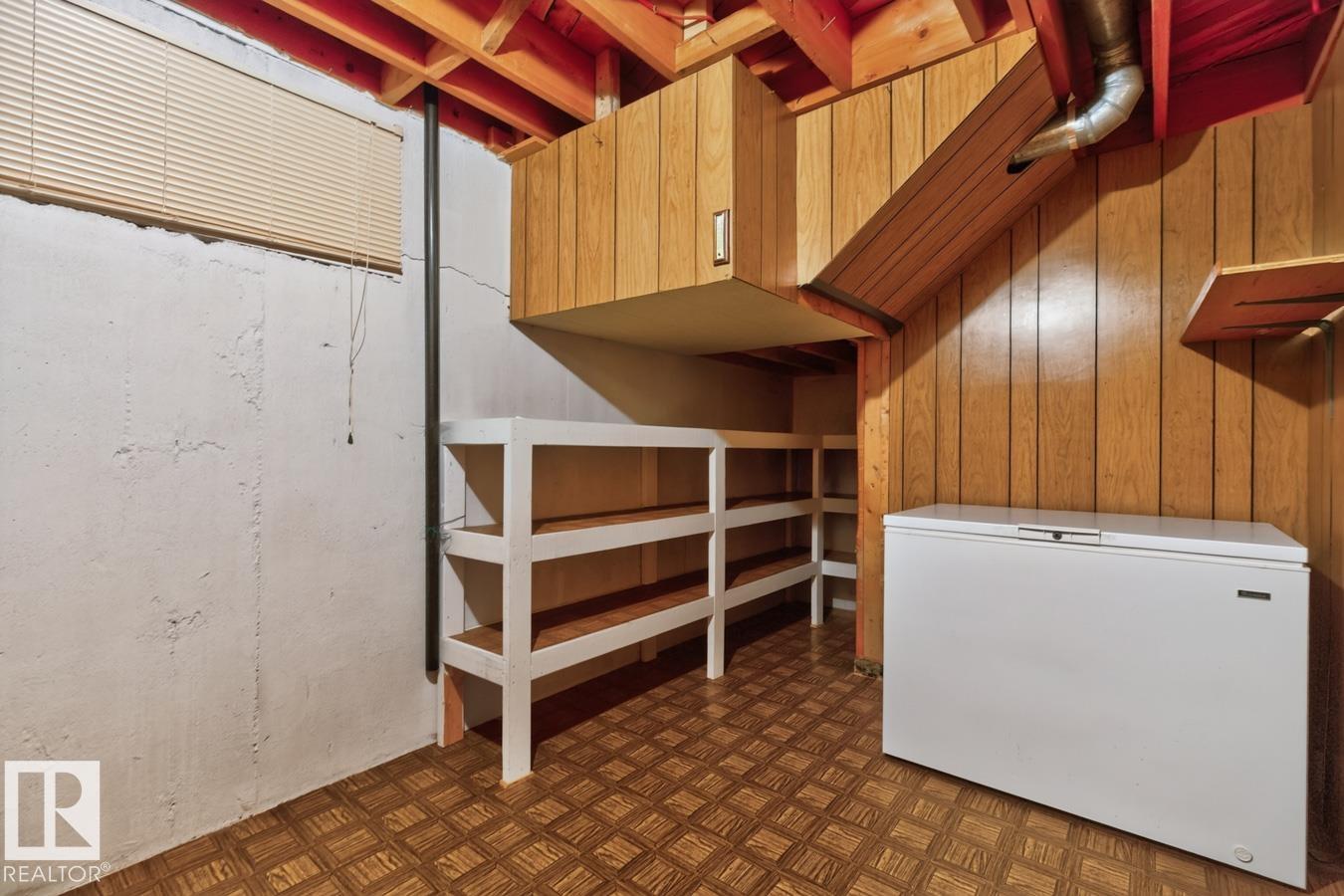 Photo 42 at 6 Merryvale Crescent, Mills Haven, Sherwood Park