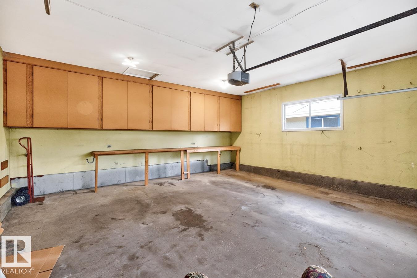 Photo 45 at 6 Merryvale Crescent, Mills Haven, Sherwood Park