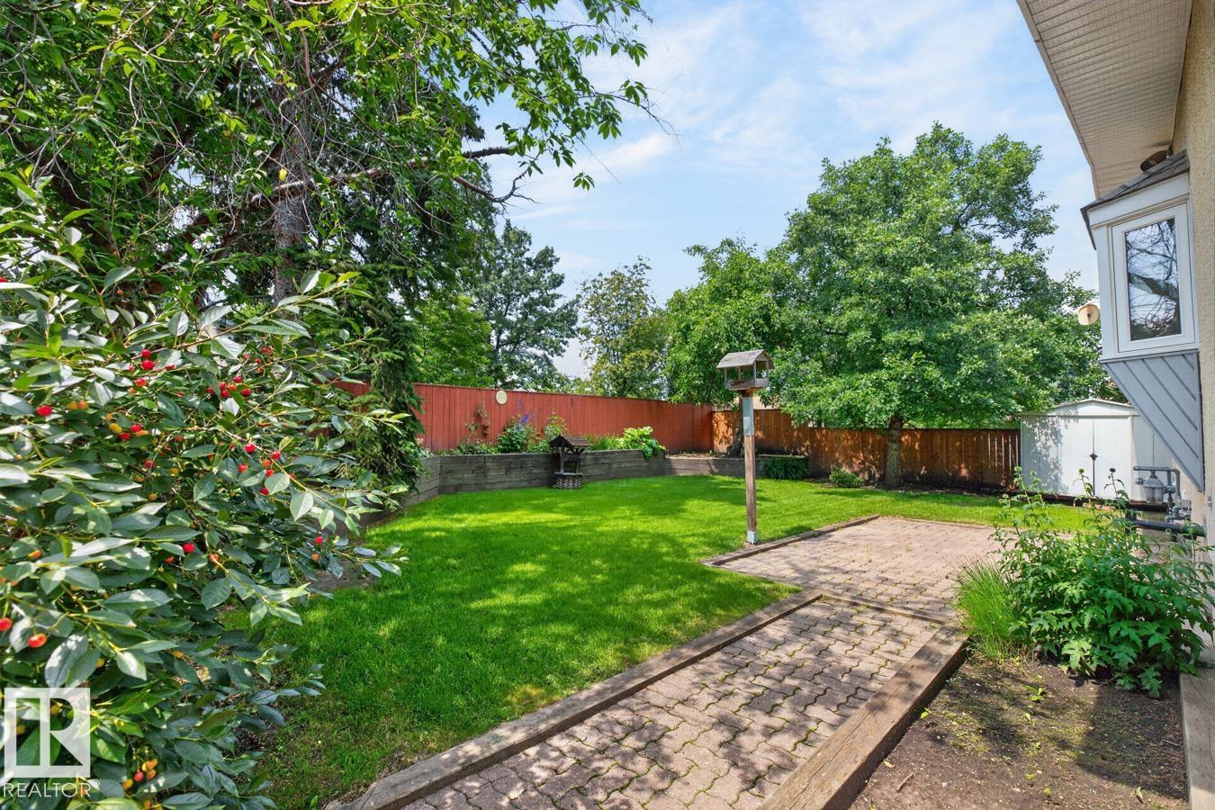 Photo 46 at 6 Merryvale Crescent, Mills Haven, Sherwood Park