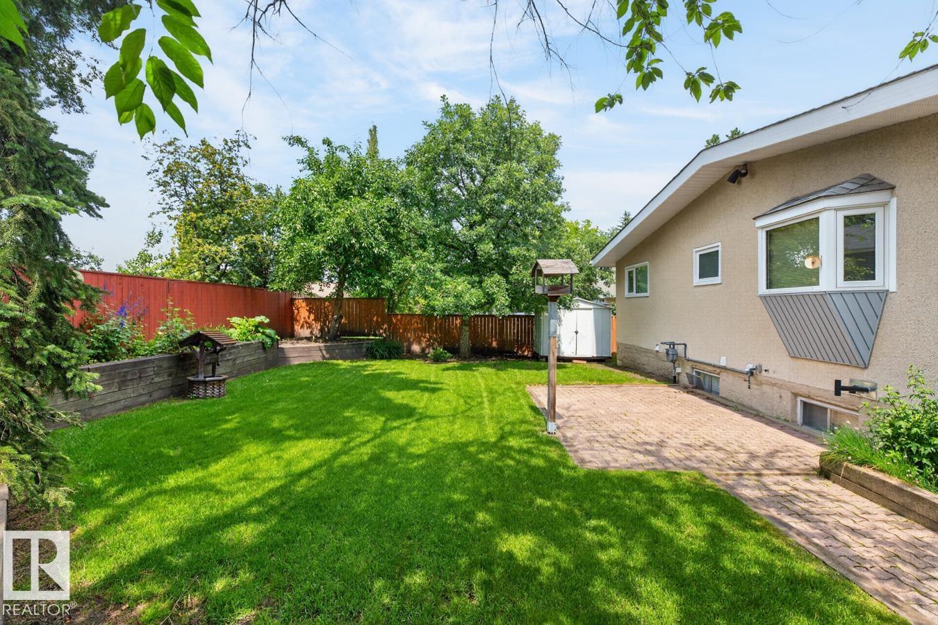 Photo 47 at 6 Merryvale Crescent, Mills Haven, Sherwood Park