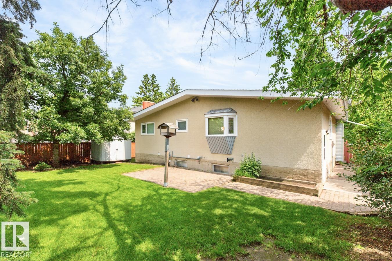 Photo 48 at 6 Merryvale Crescent, Mills Haven, Sherwood Park